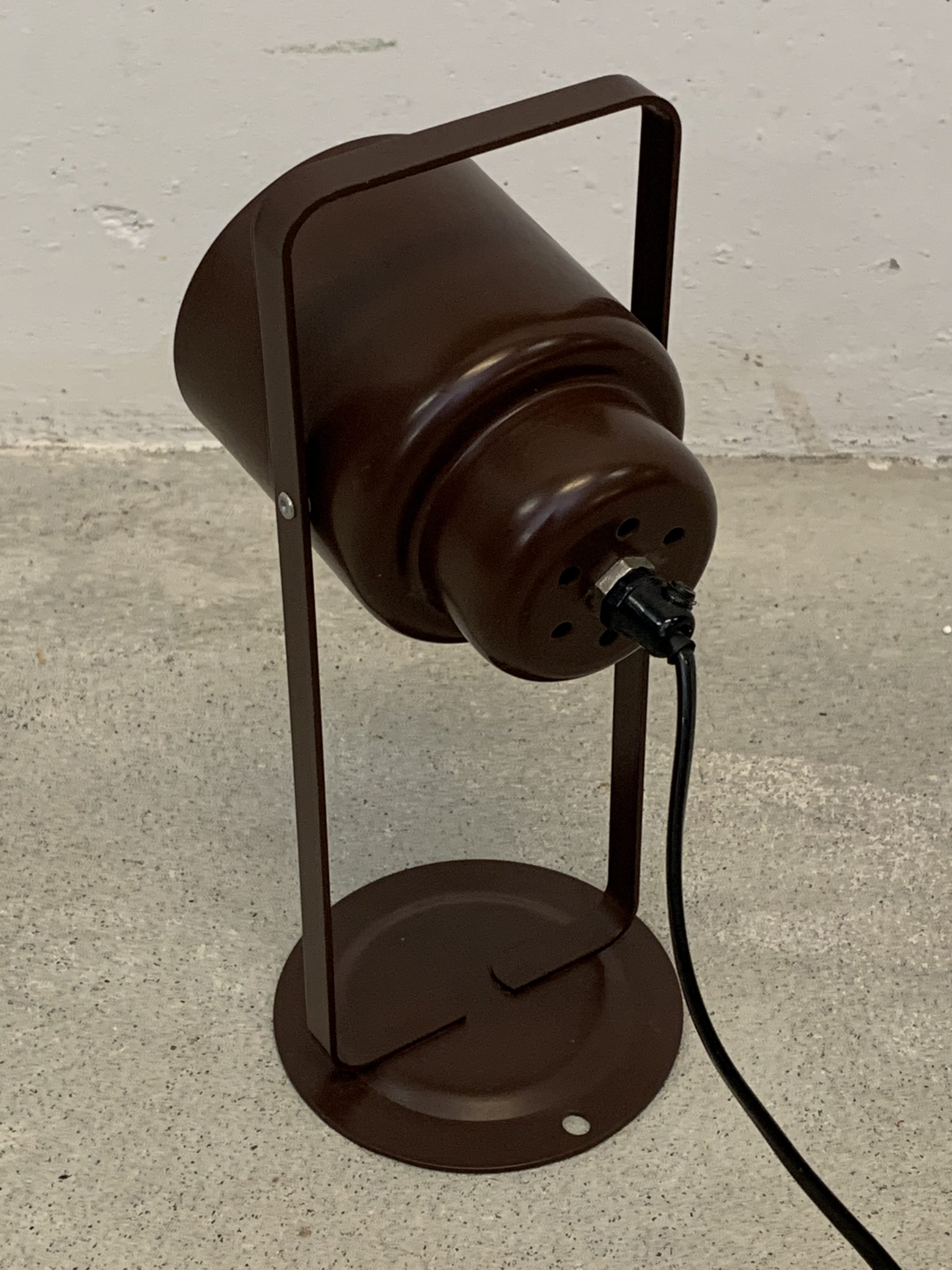 Petite lampe de table – Image 5