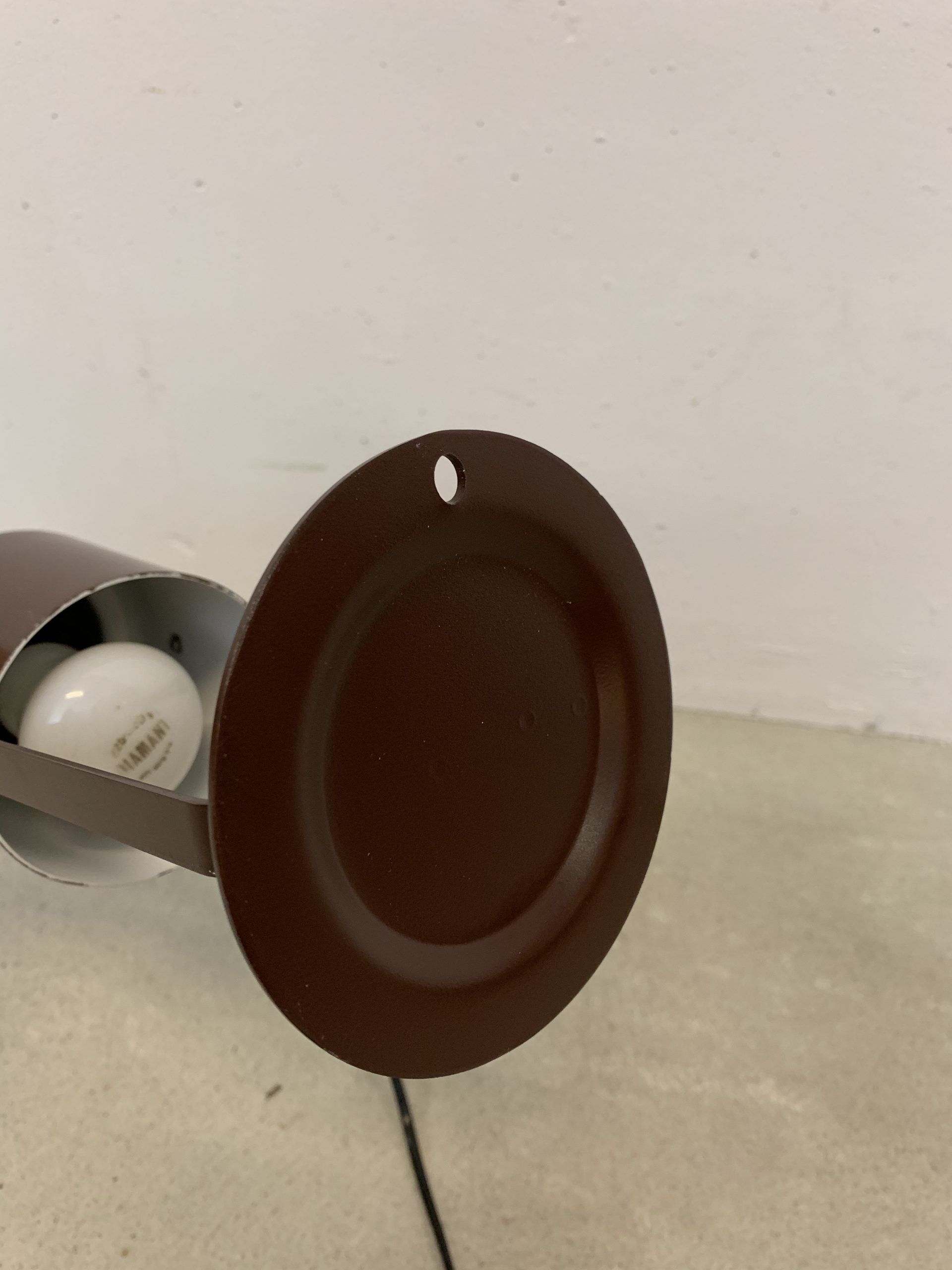 Petite lampe de table – Image 9