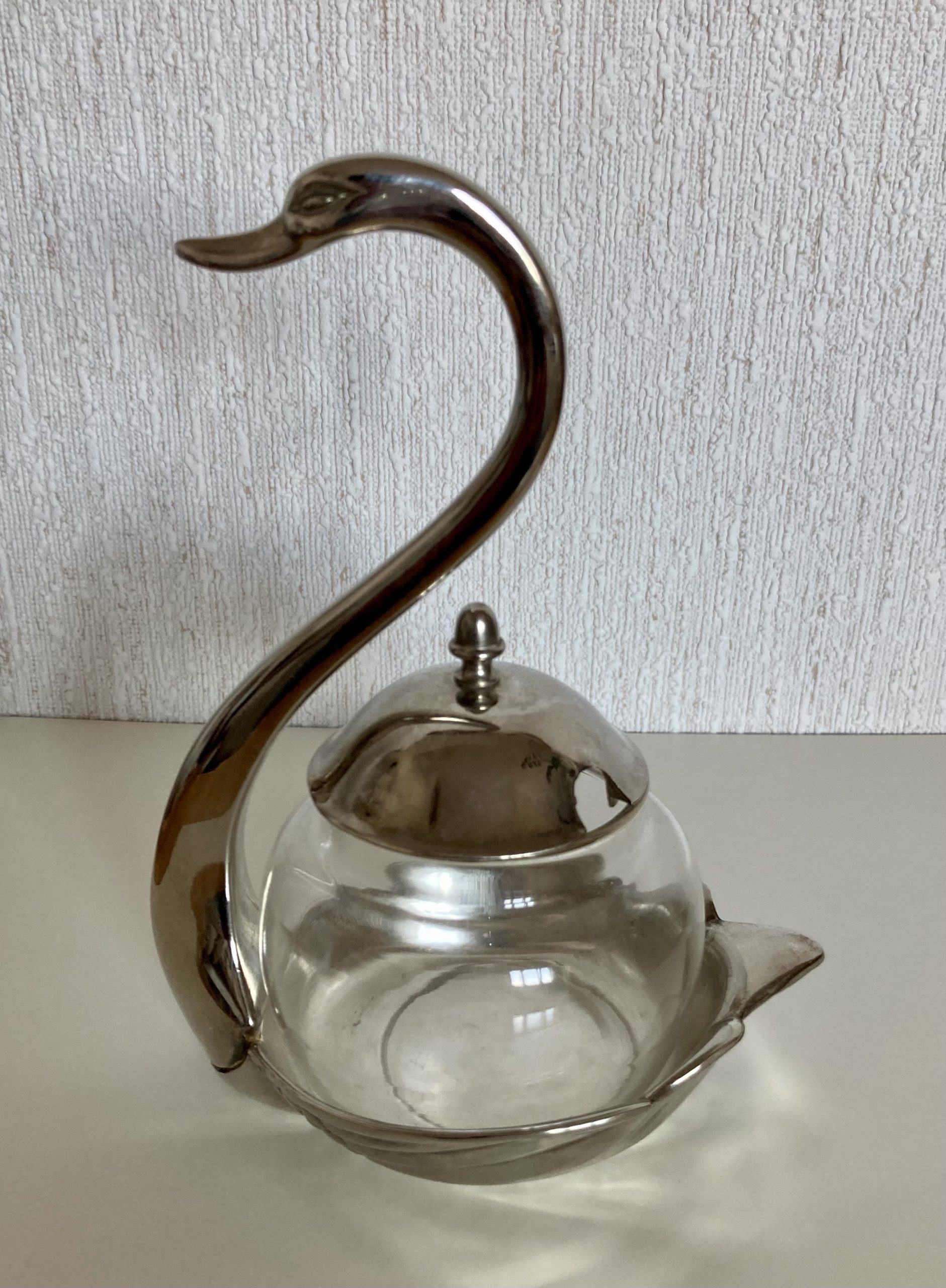 Élégant sucrier – Bild 2