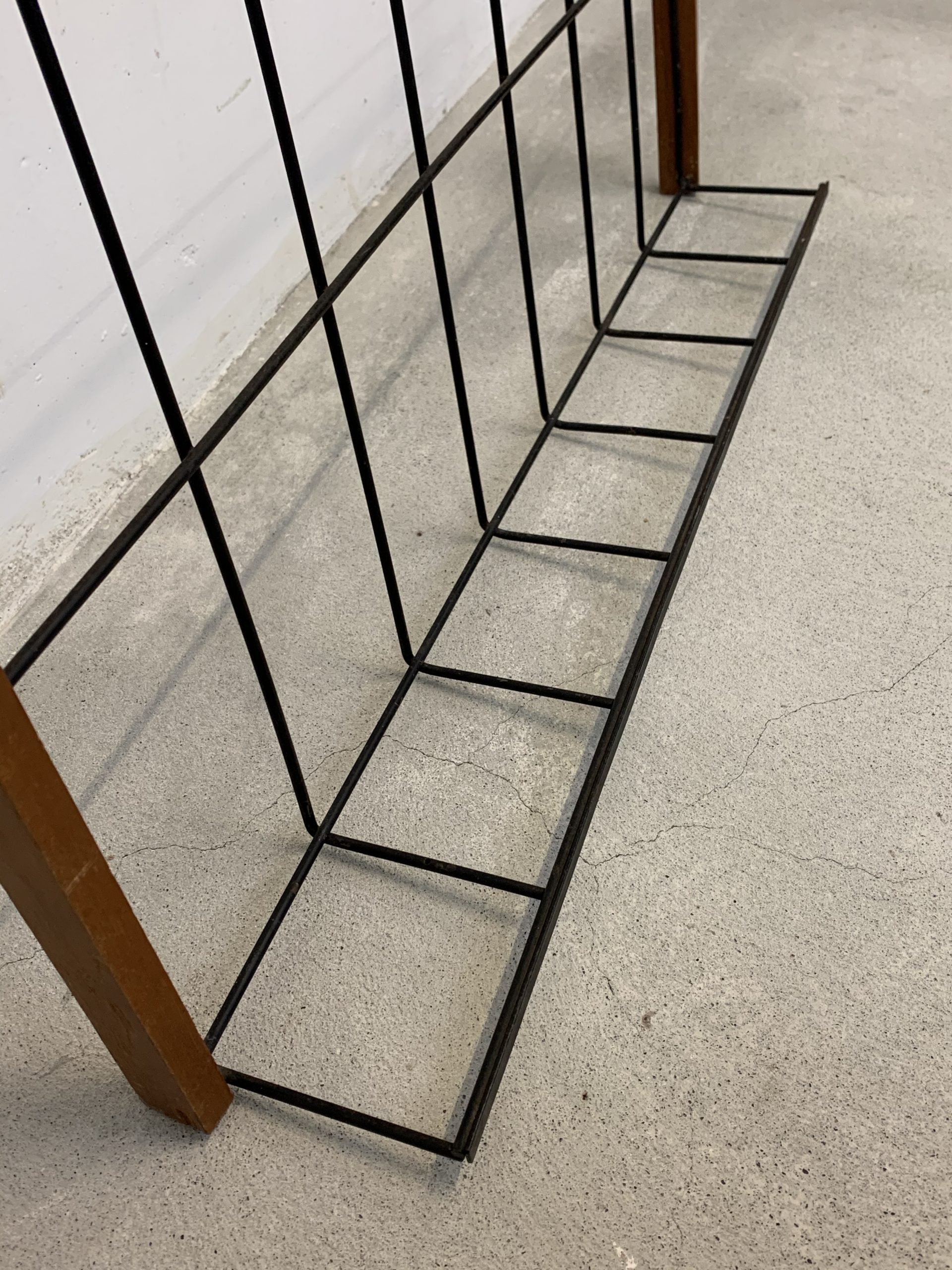 Porte-manteaux – Image 9