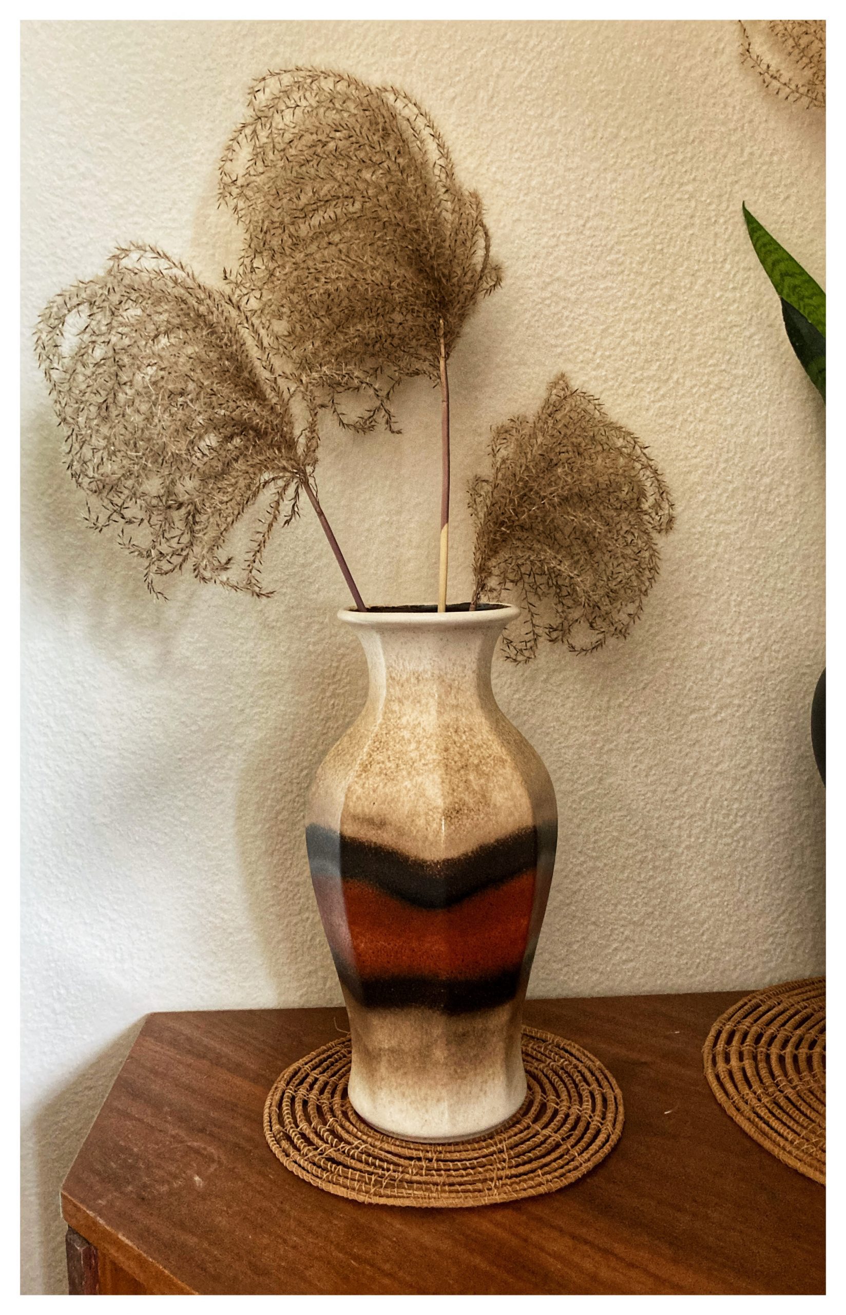 Vase Dümler & Briden – Image 4