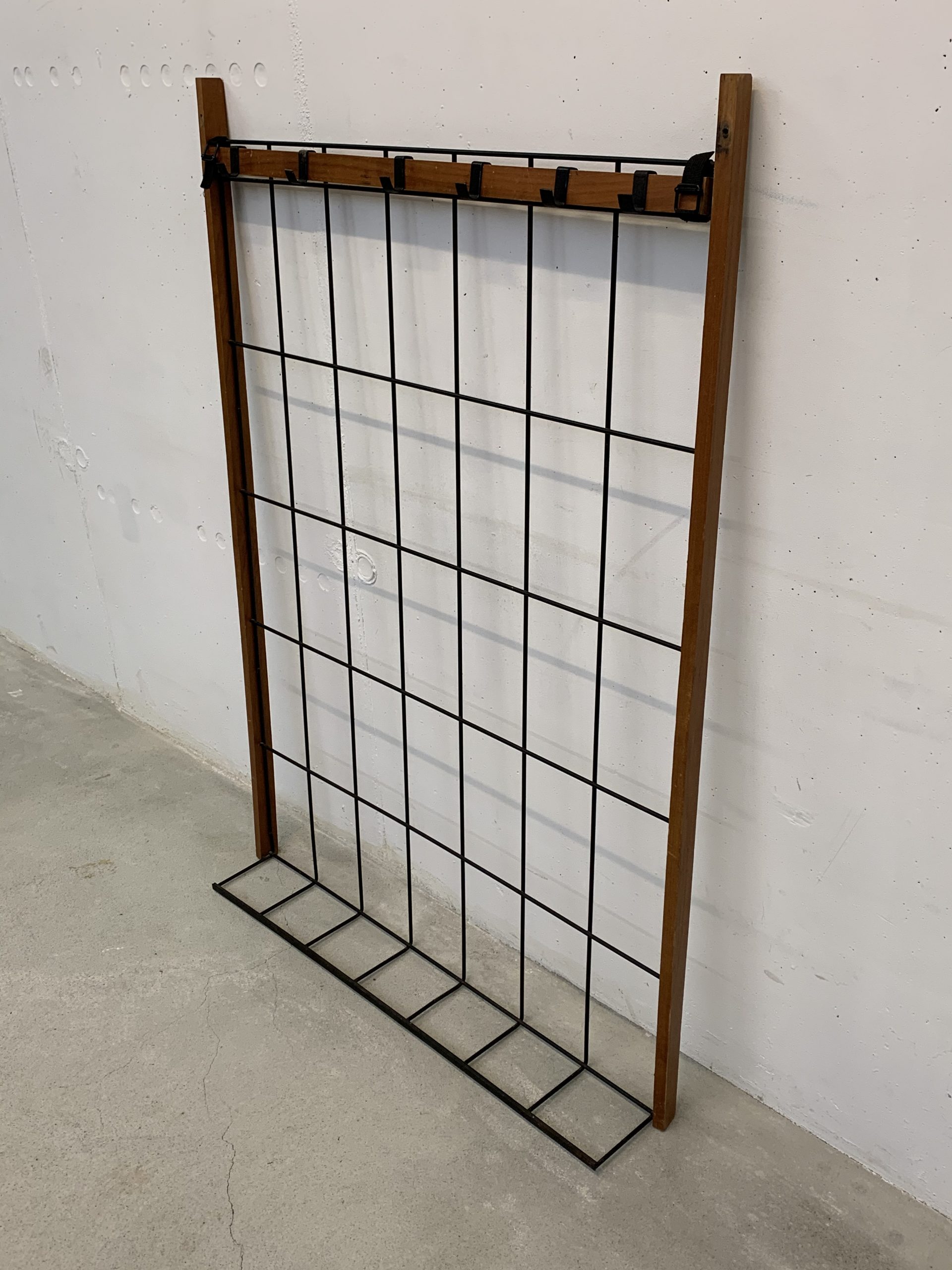 Porte-manteaux – Image 3