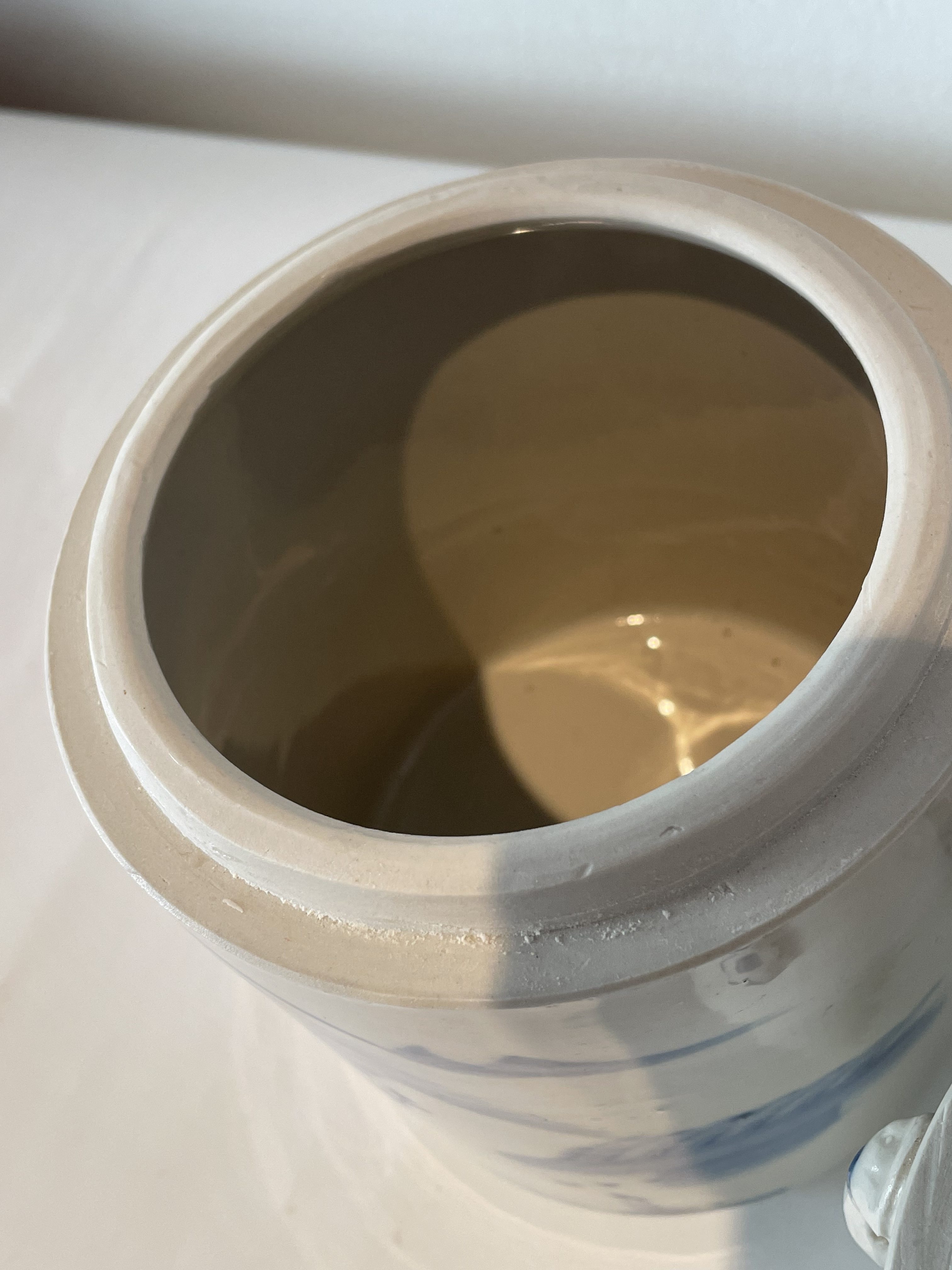 Pots à thé chinois – Image 8