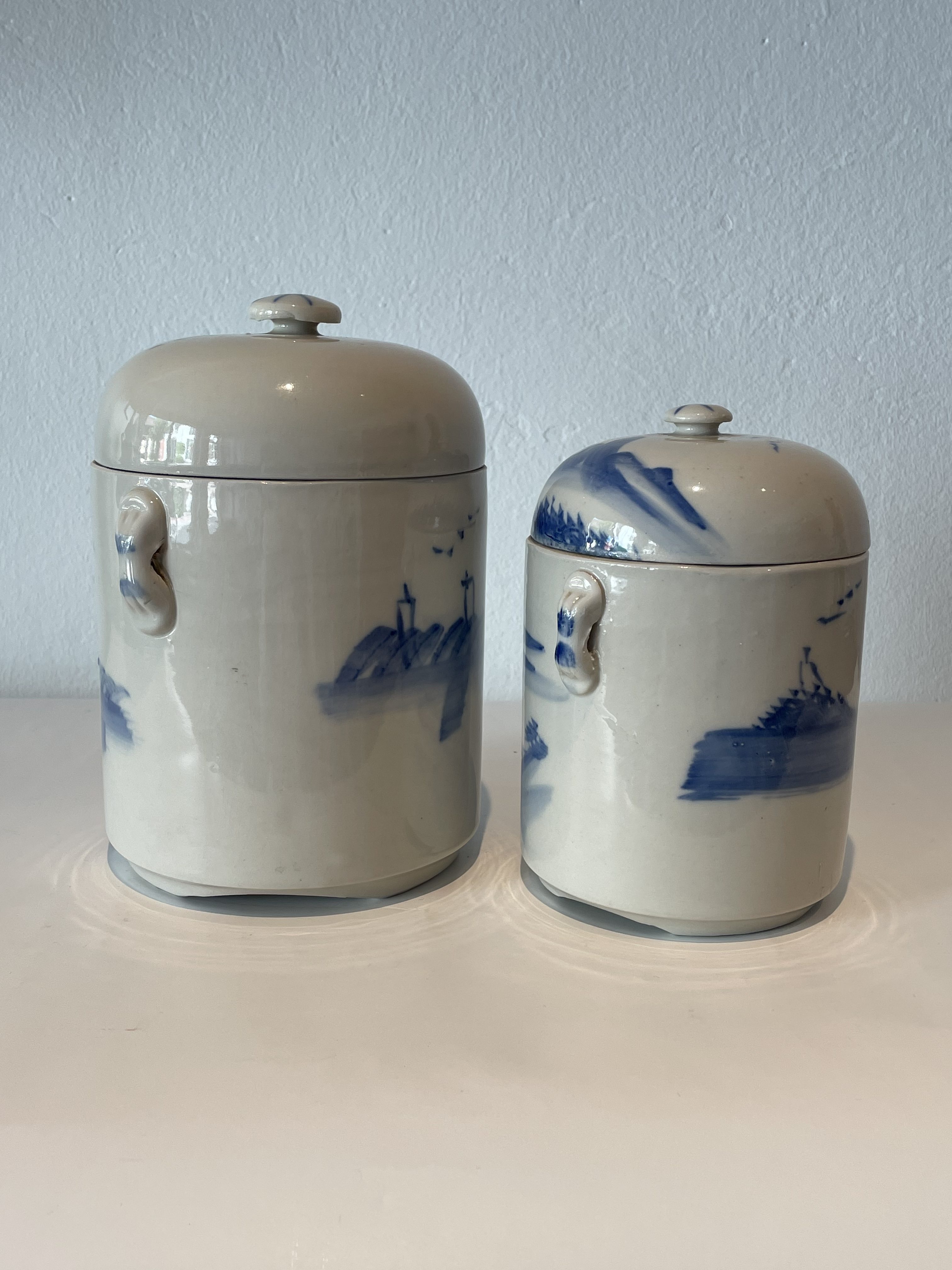 Pots à thé chinois – Image 13