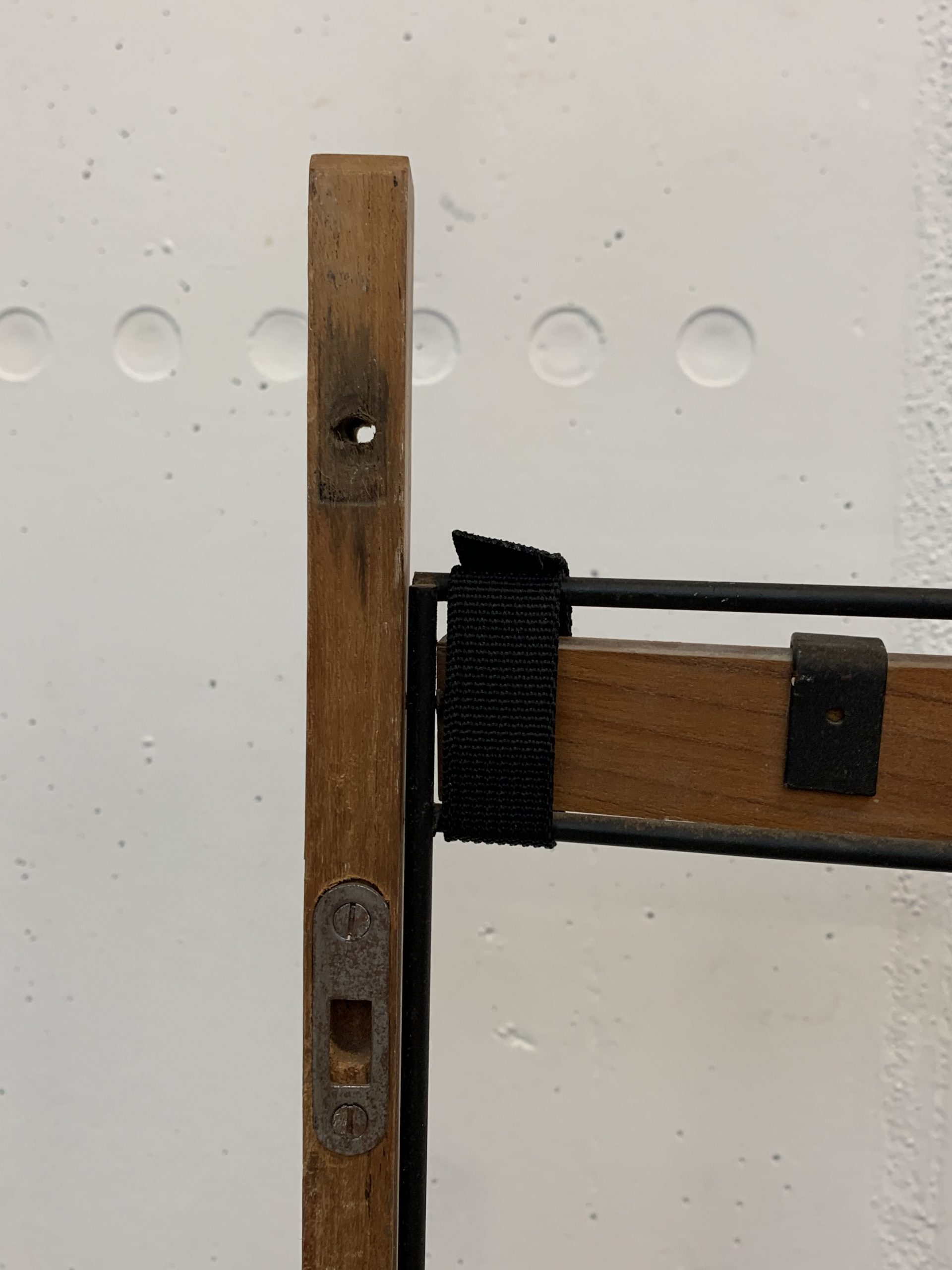 Porte-manteaux – Image 8