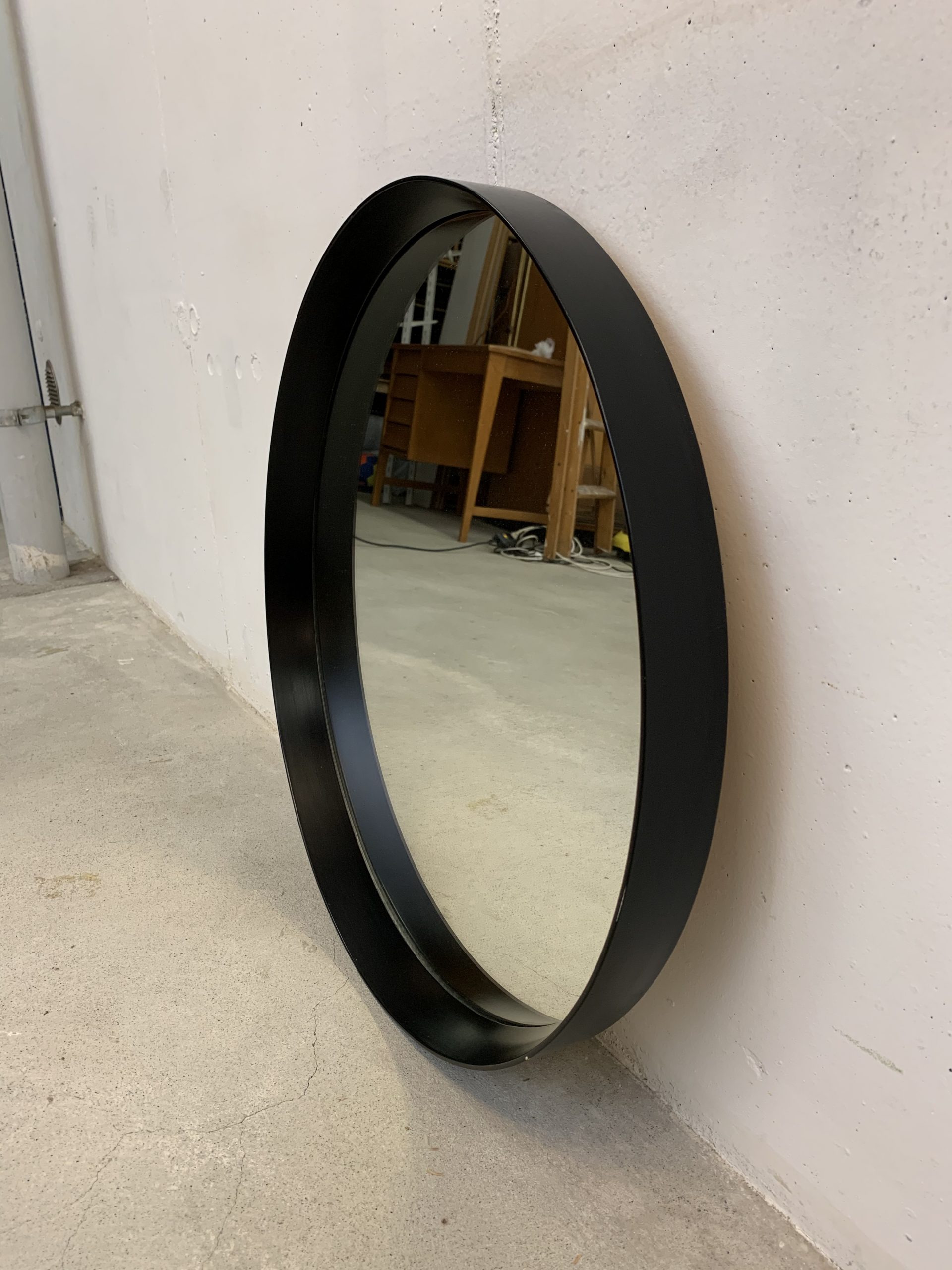 Miroir rond – Image 5