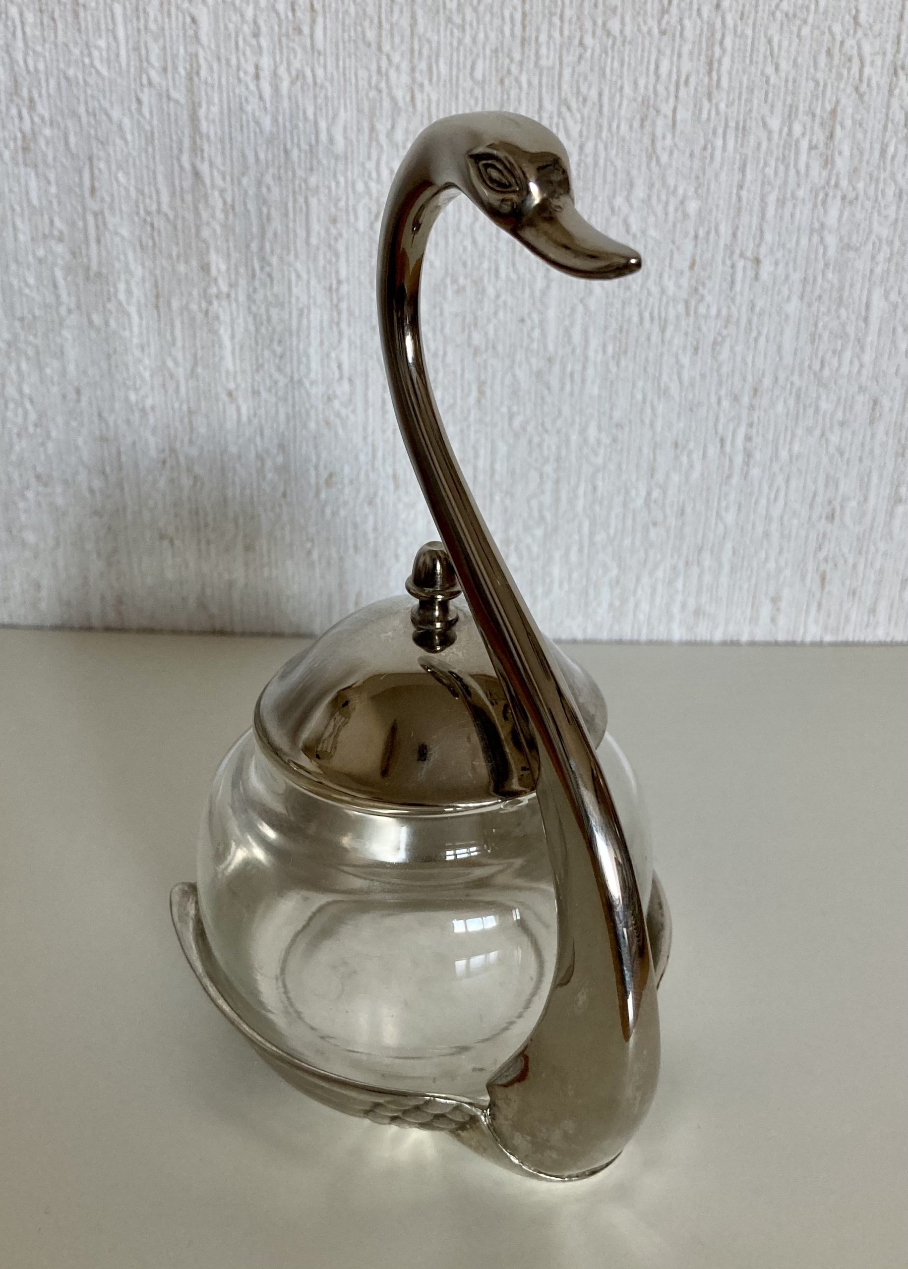 Élégant sucrier – Bild 3