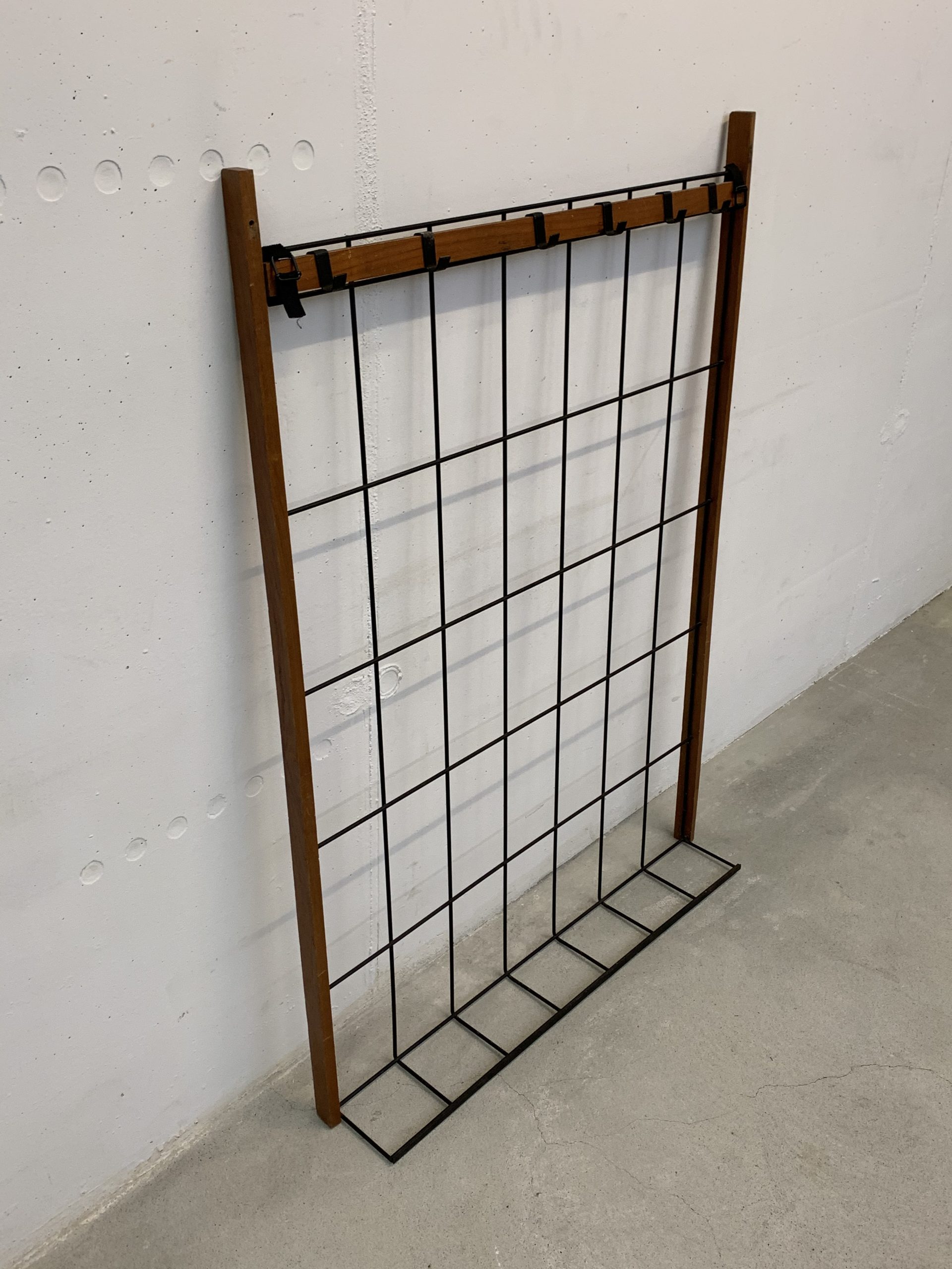 Porte-manteaux – Image 4