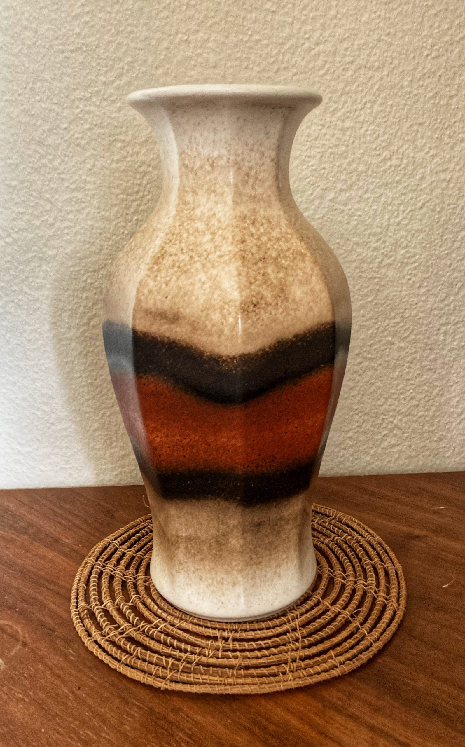 Vase Dümler & Briden – Image 5