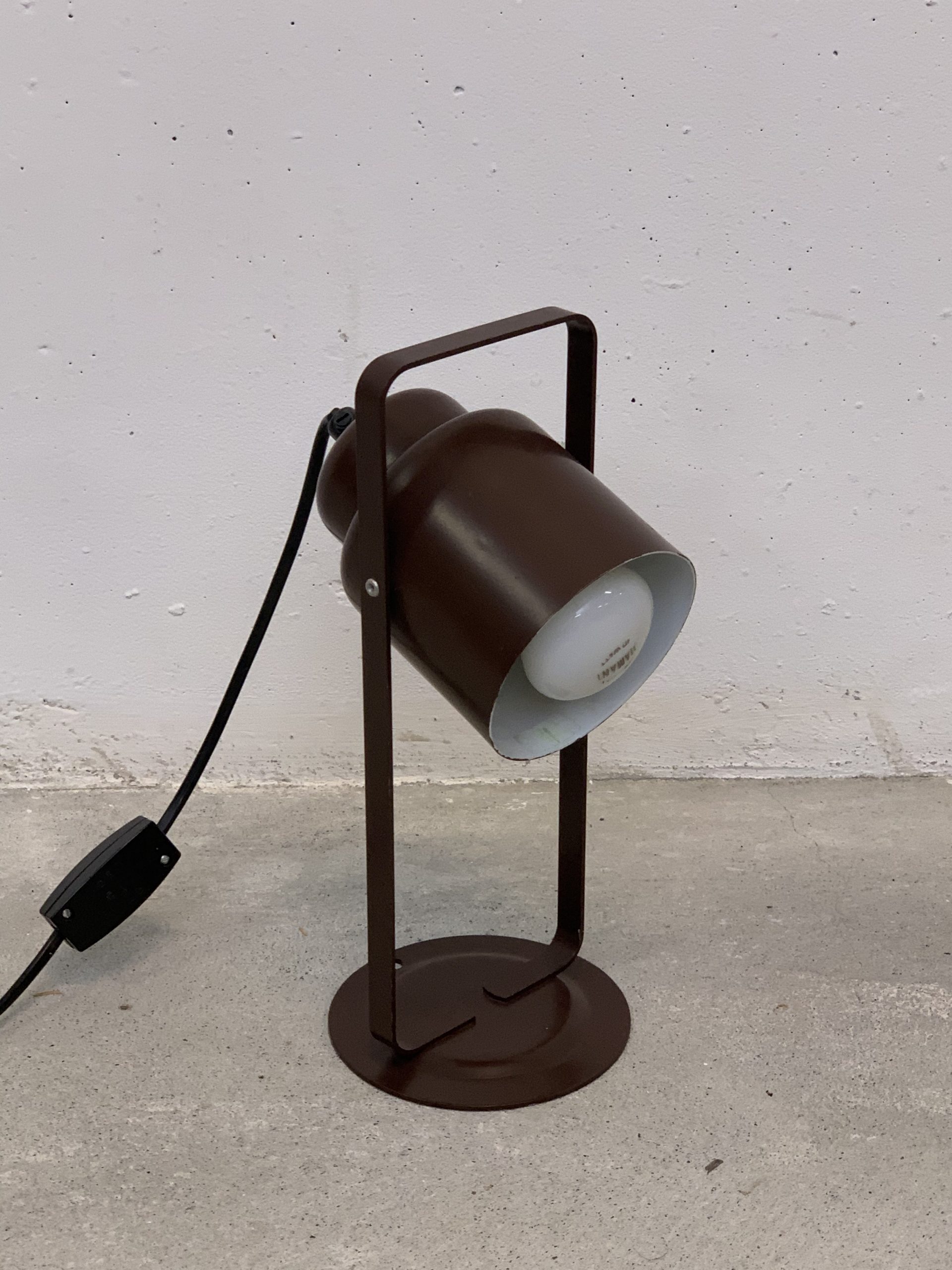 Petite lampe de table – Image 10
