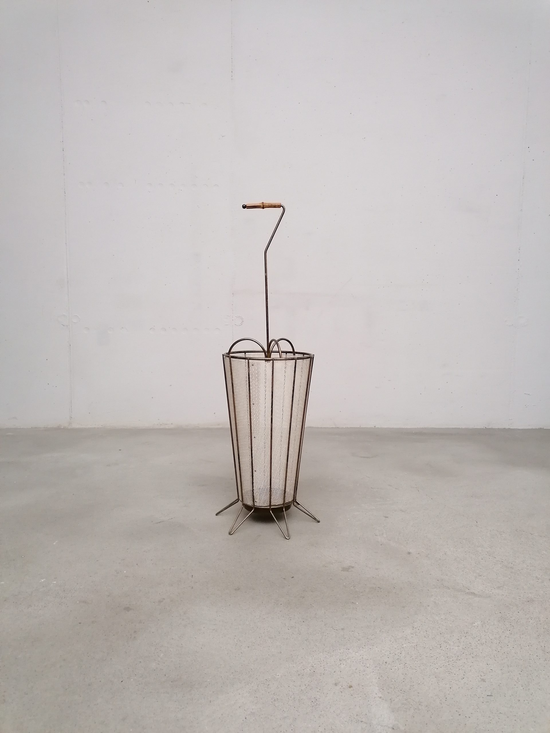 Porte-parapluies – Image 2