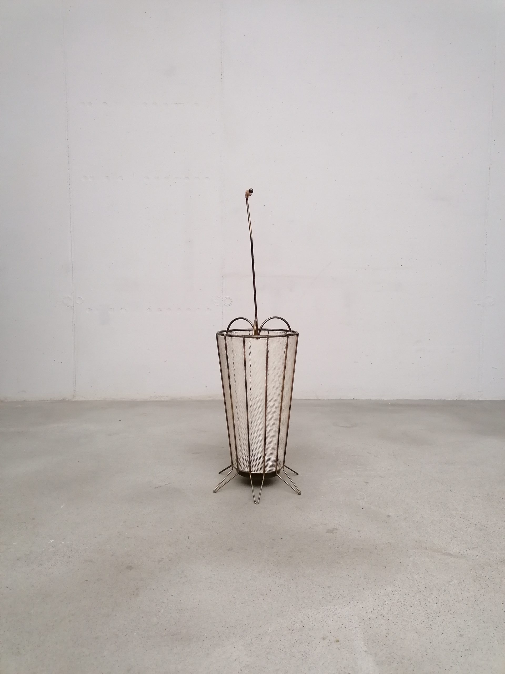 Porte-parapluies – Image 3