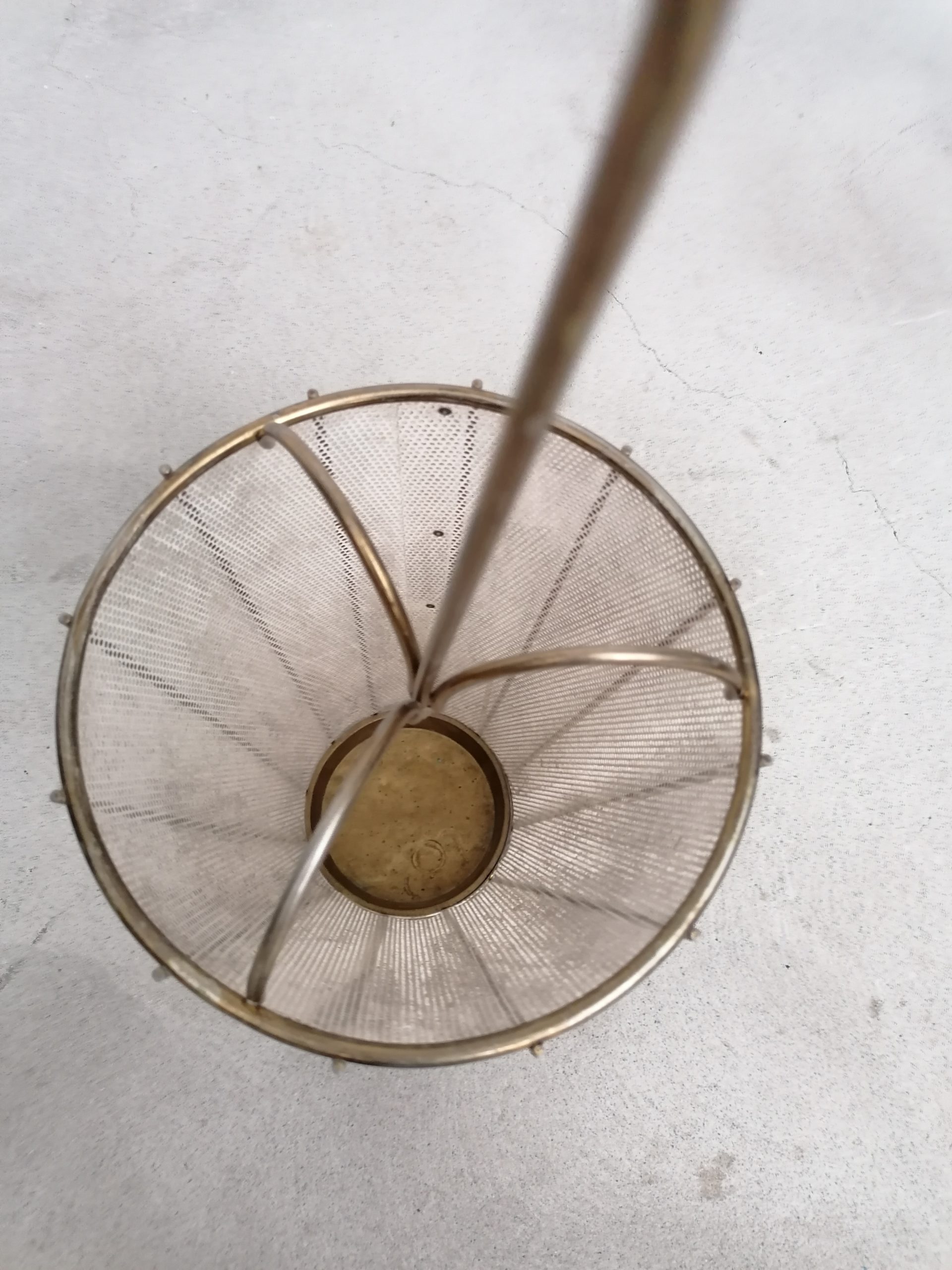 Porte-parapluies – Image 5