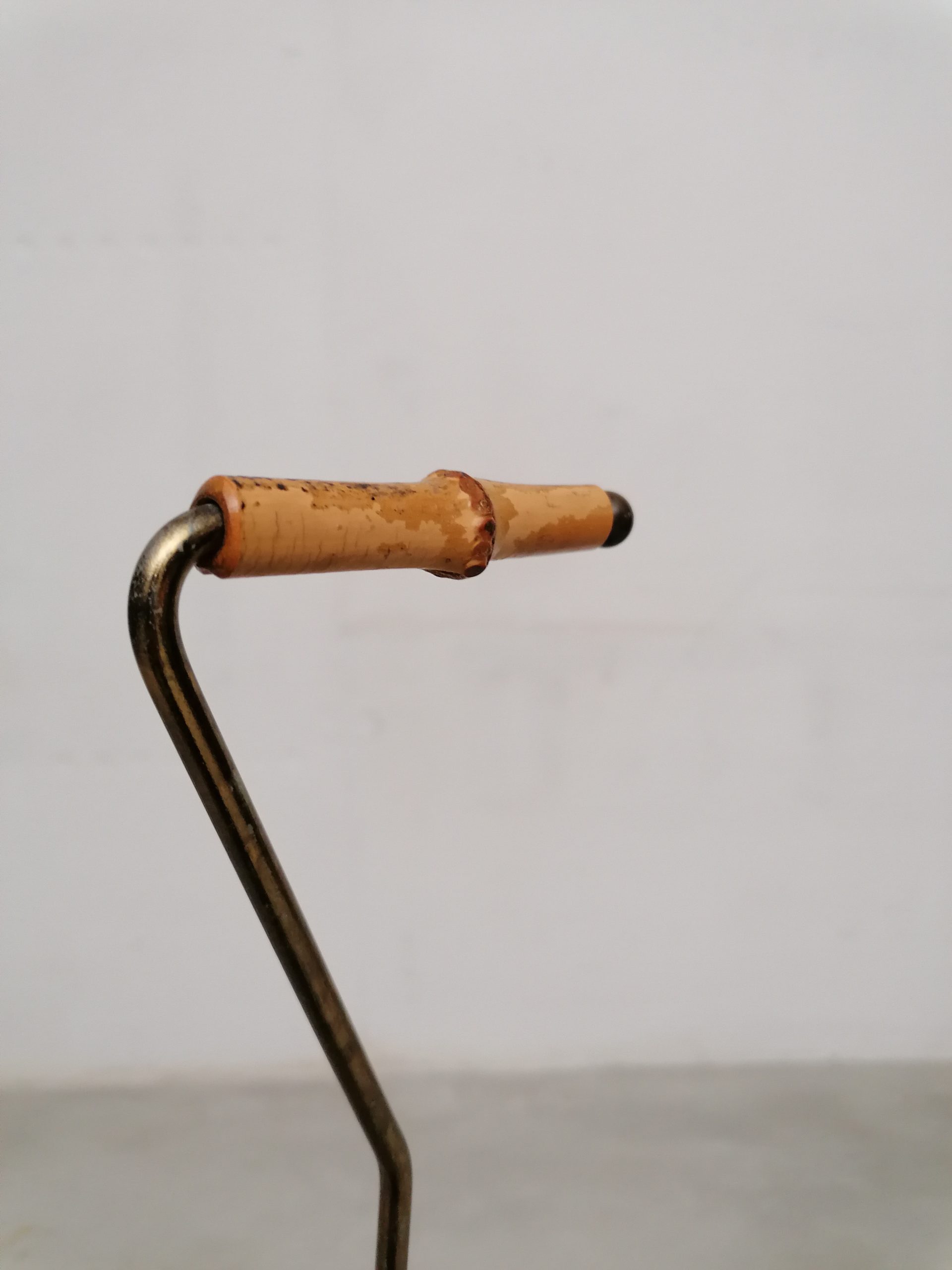 Porte-parapluies – Image 6