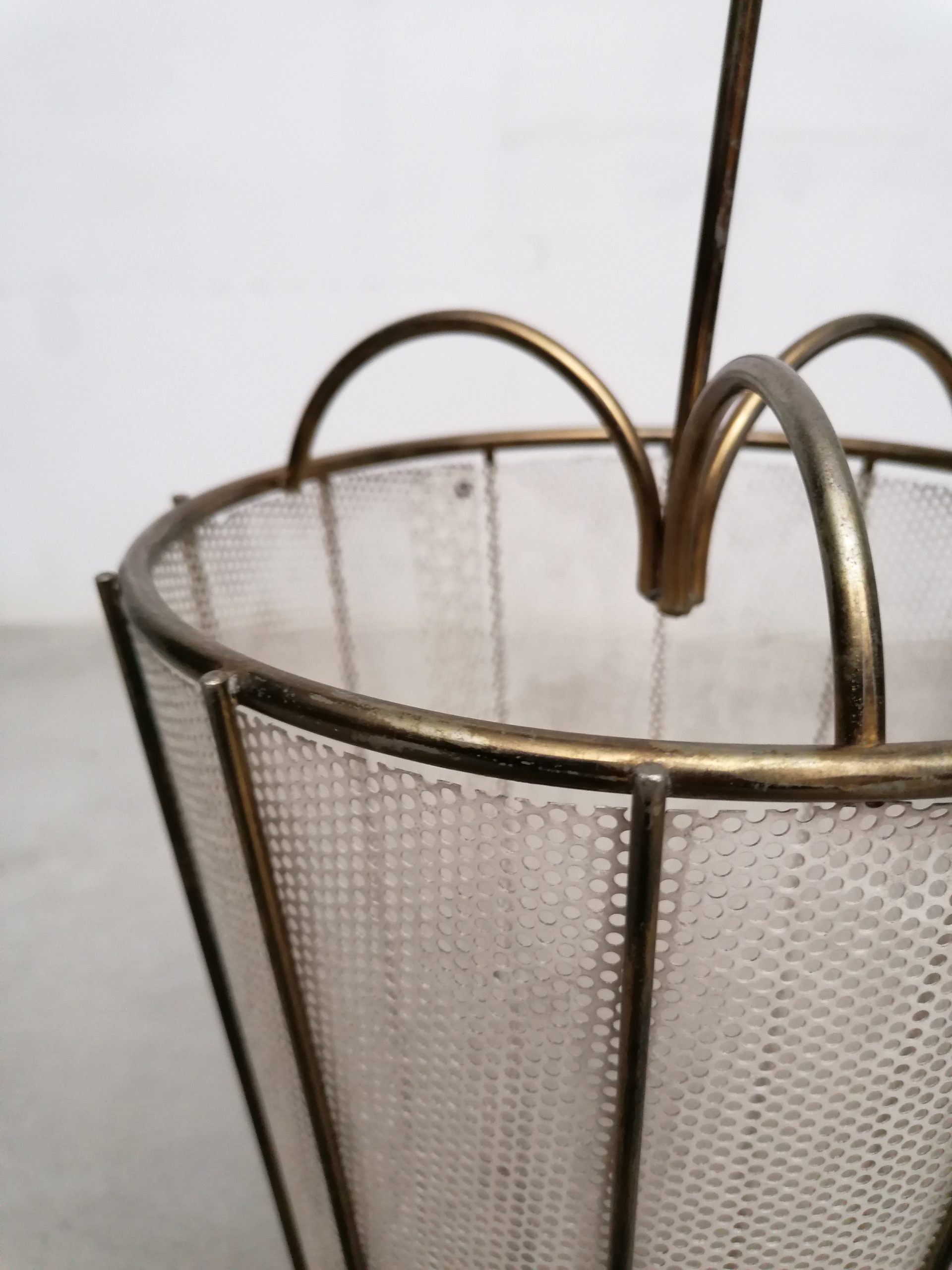 Porte-parapluies – Image 7