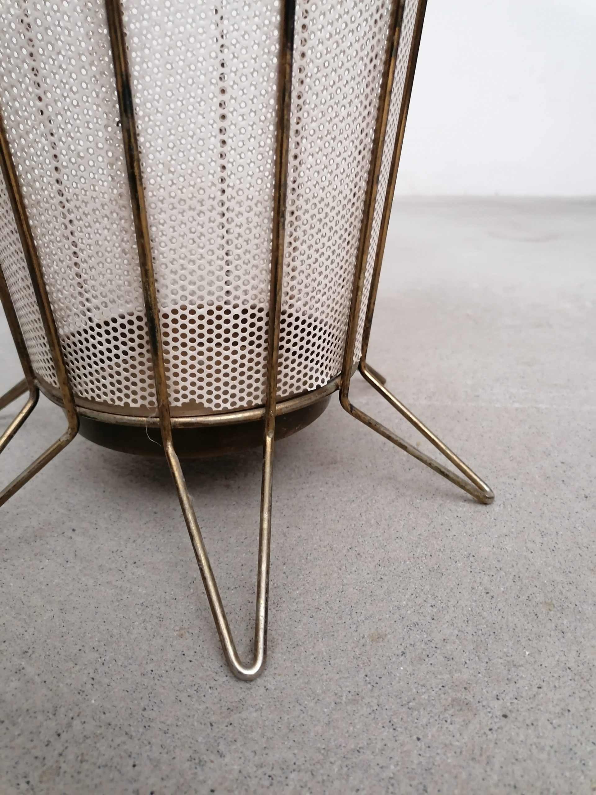 Porte-parapluies – Image 8