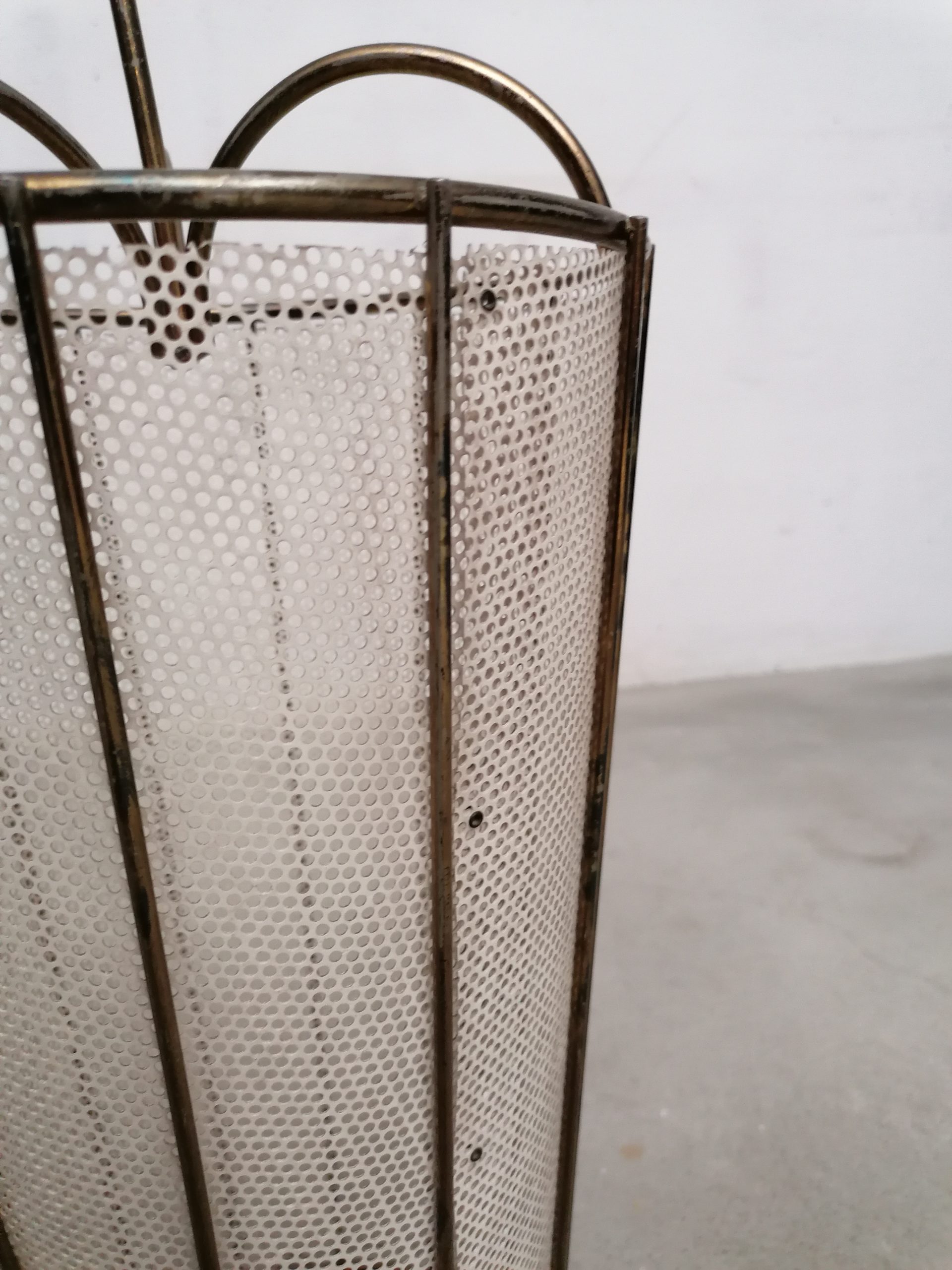 Porte-parapluies – Image 9