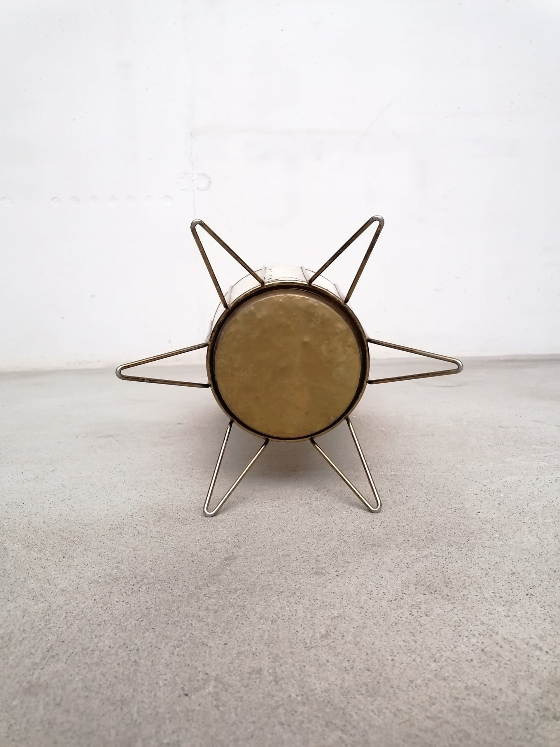 Porte-parapluies – Image 10