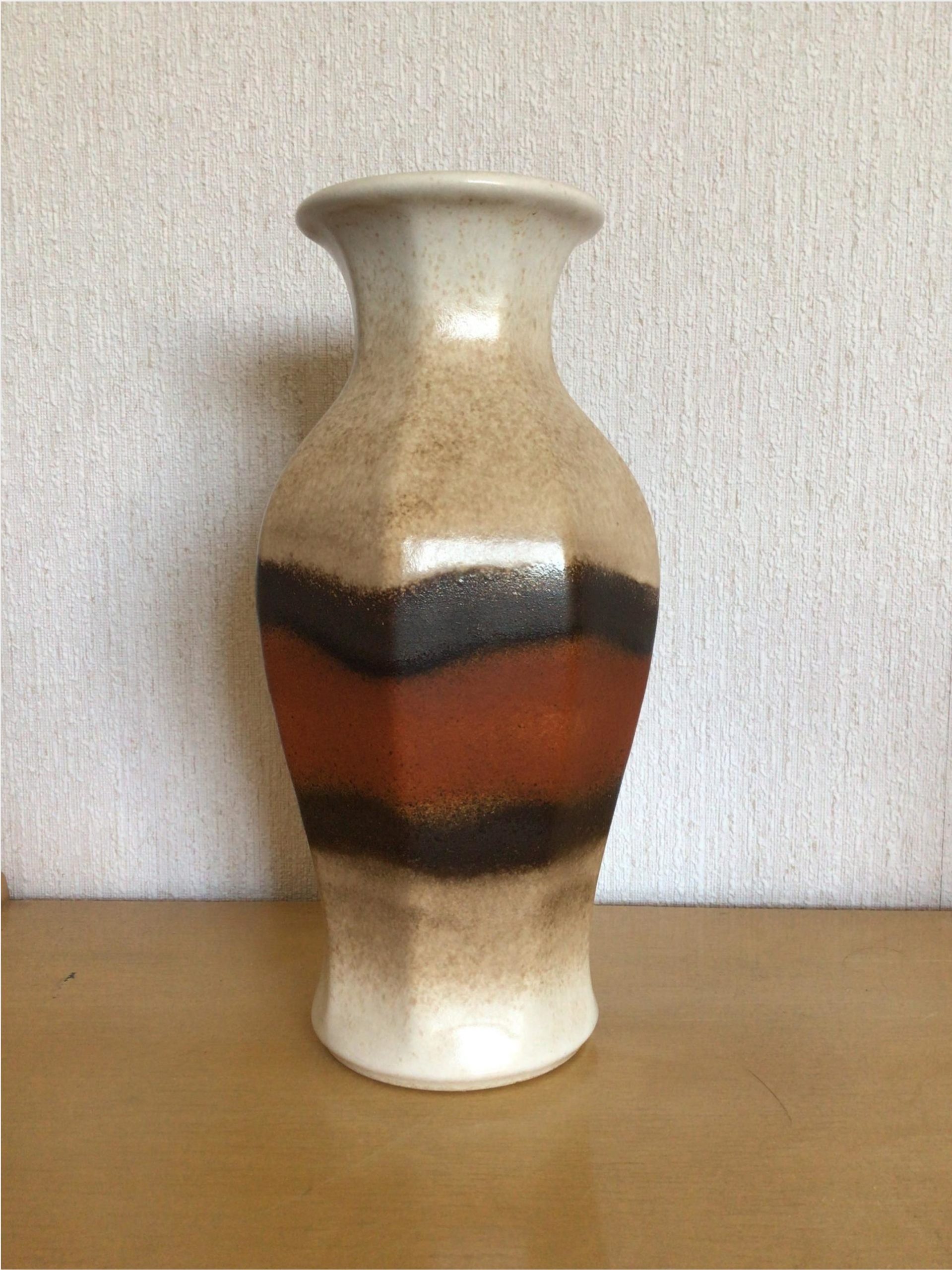 Vase Dümler & Briden – Image 2