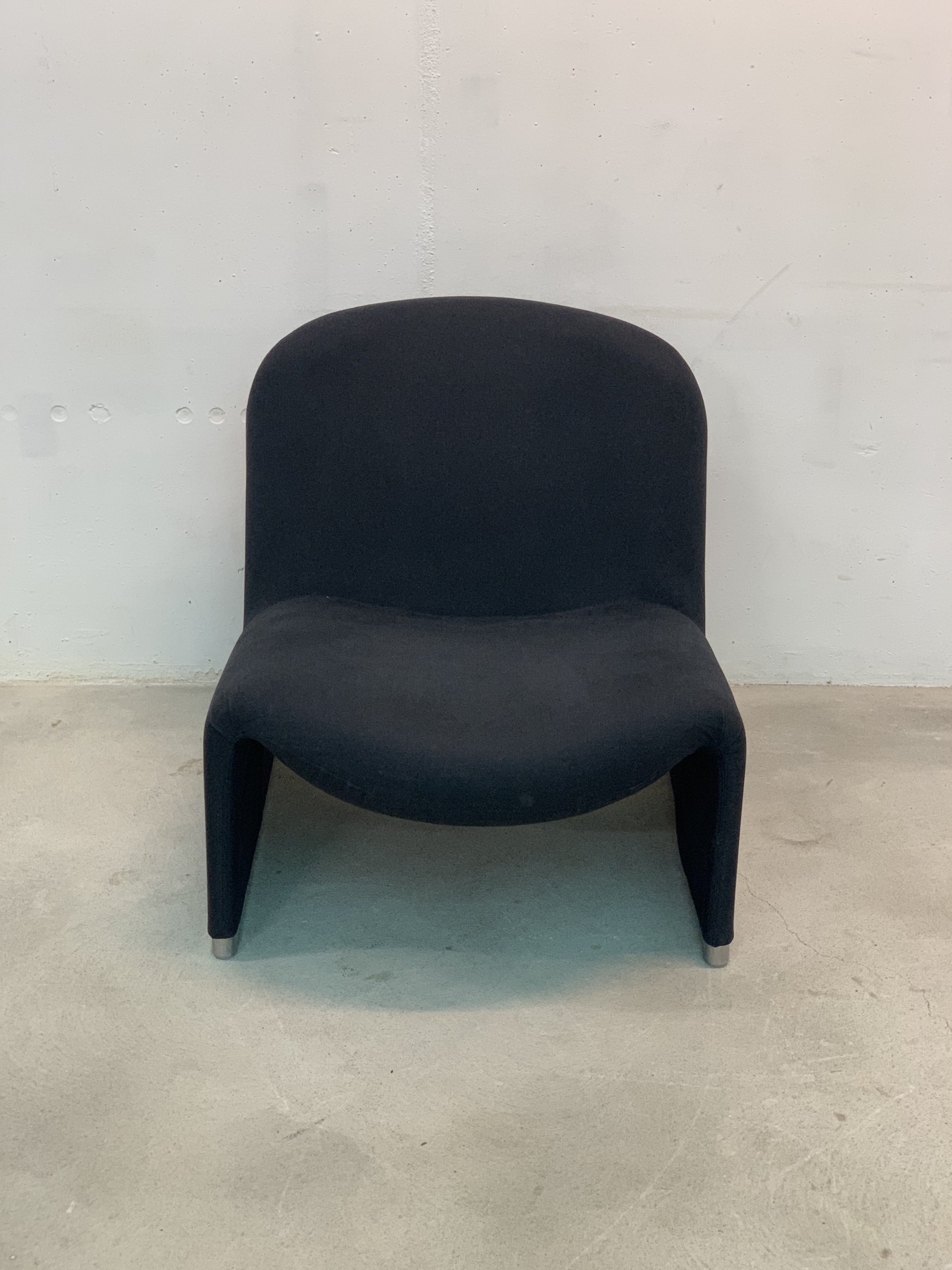 Fauteuil Alky – Image 3