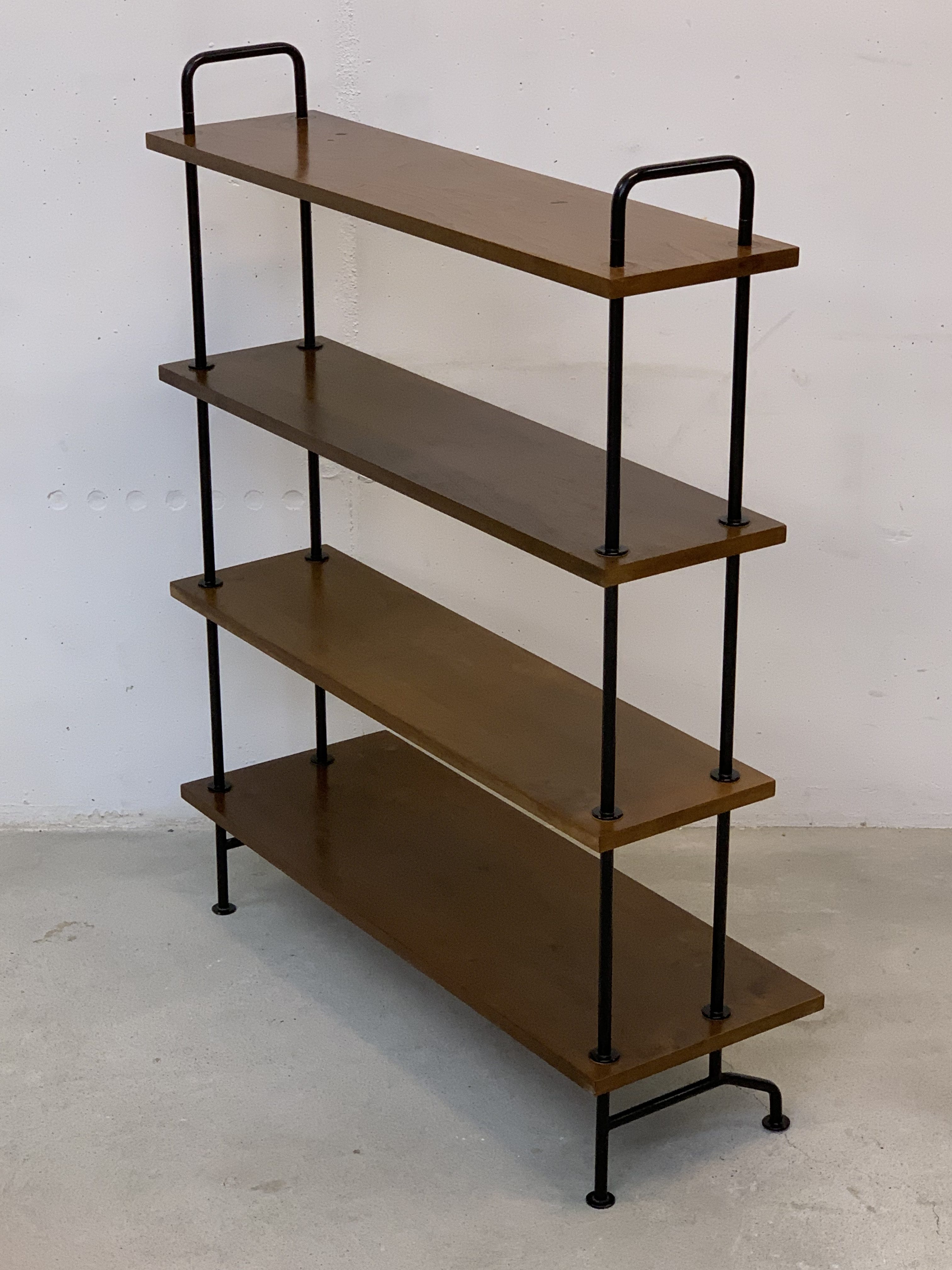 Étagère vintage – Bild 7