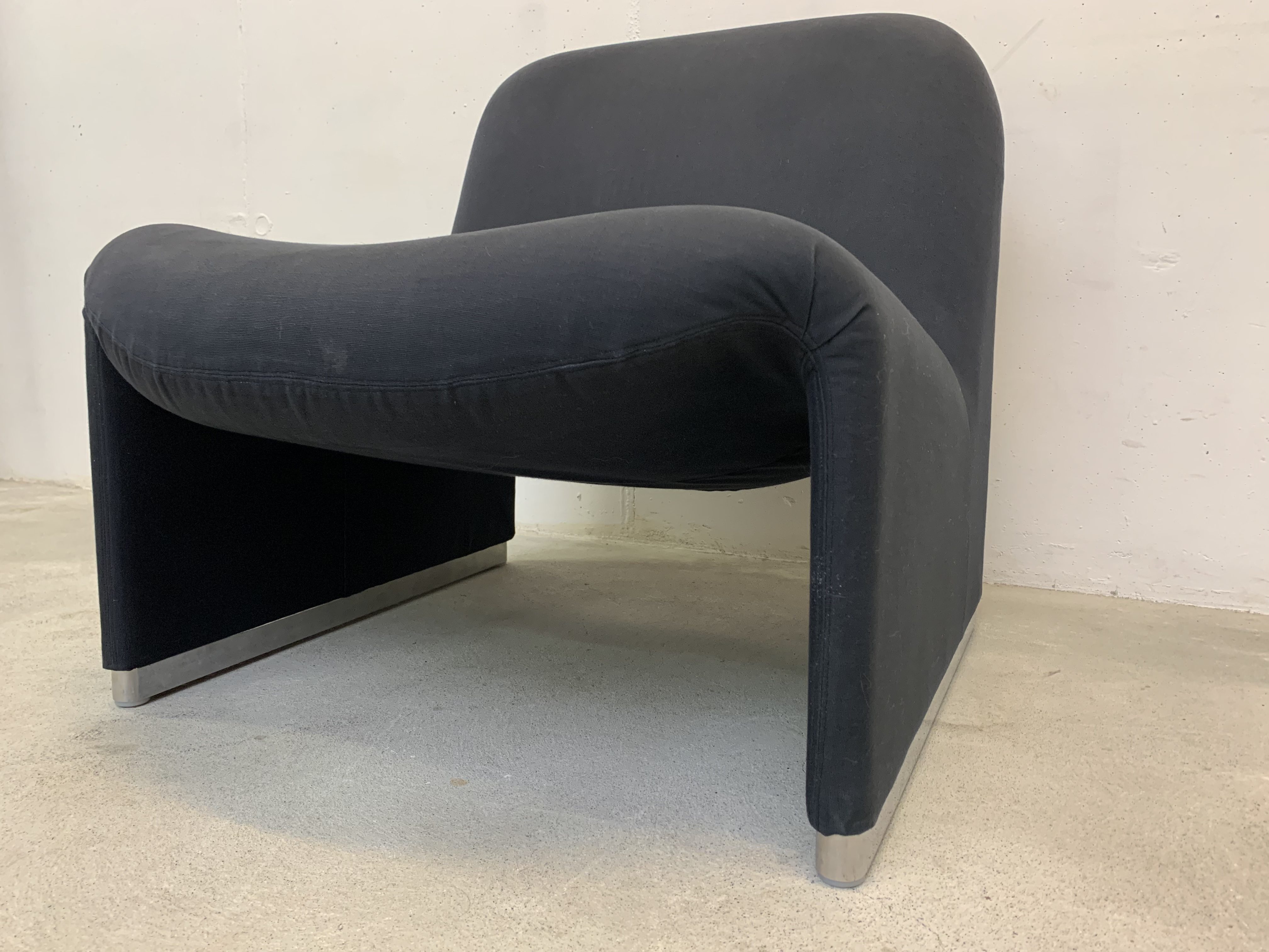 Fauteuil Alky – Image 7