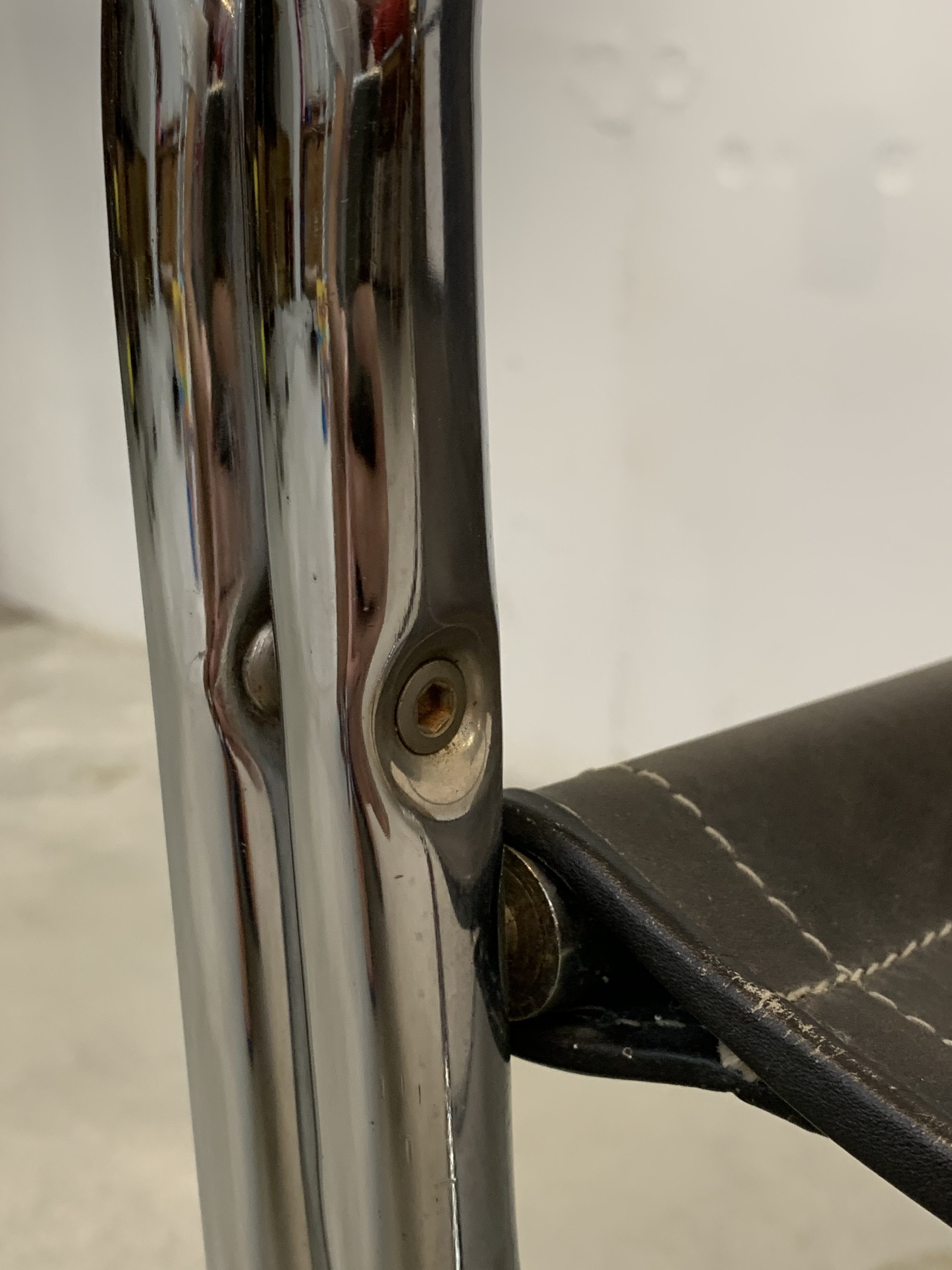 Fauteuil Bauhaus – Image 12