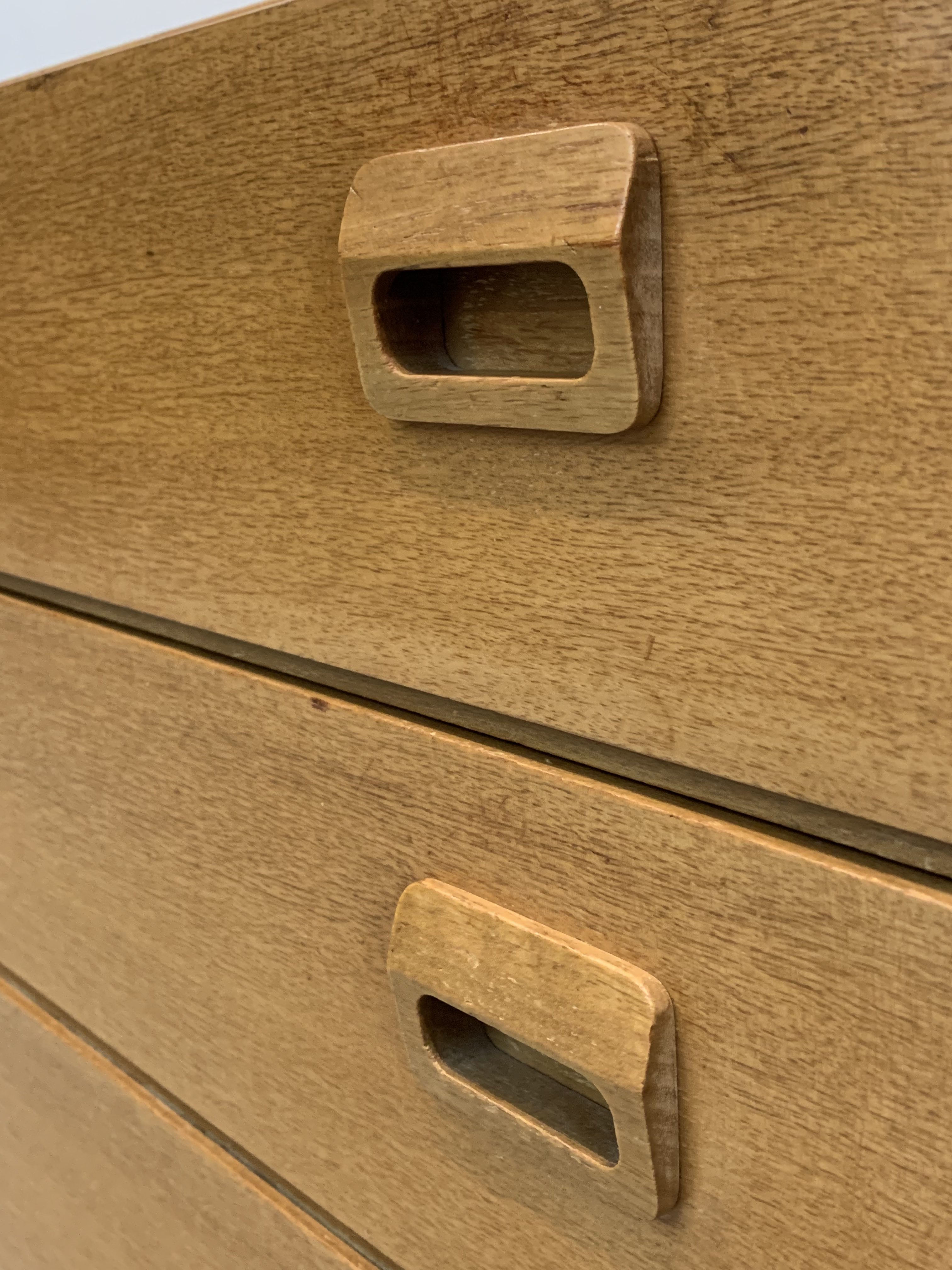 Petit sideboard – Image 11