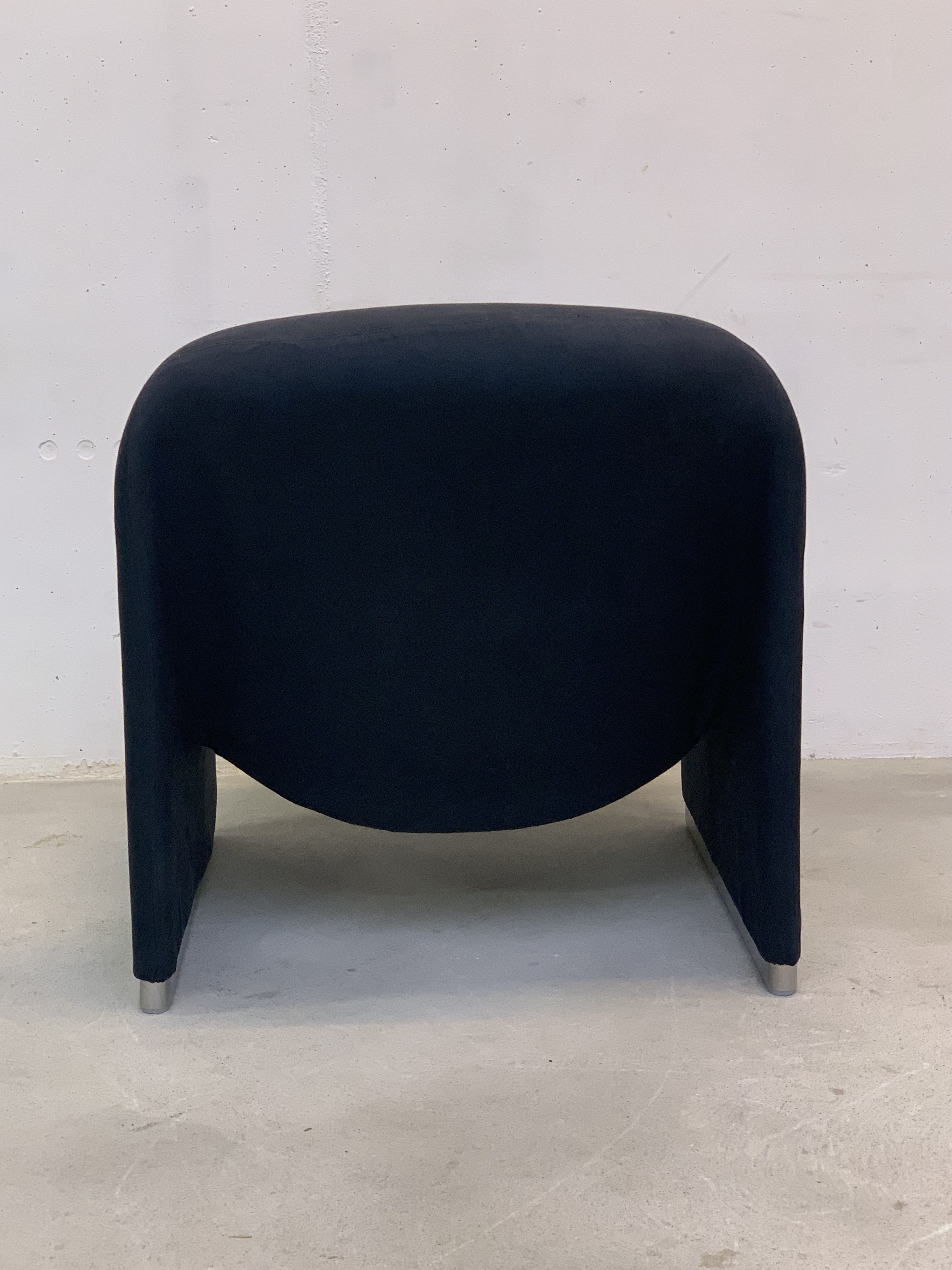 Fauteuil Alky – Image 6