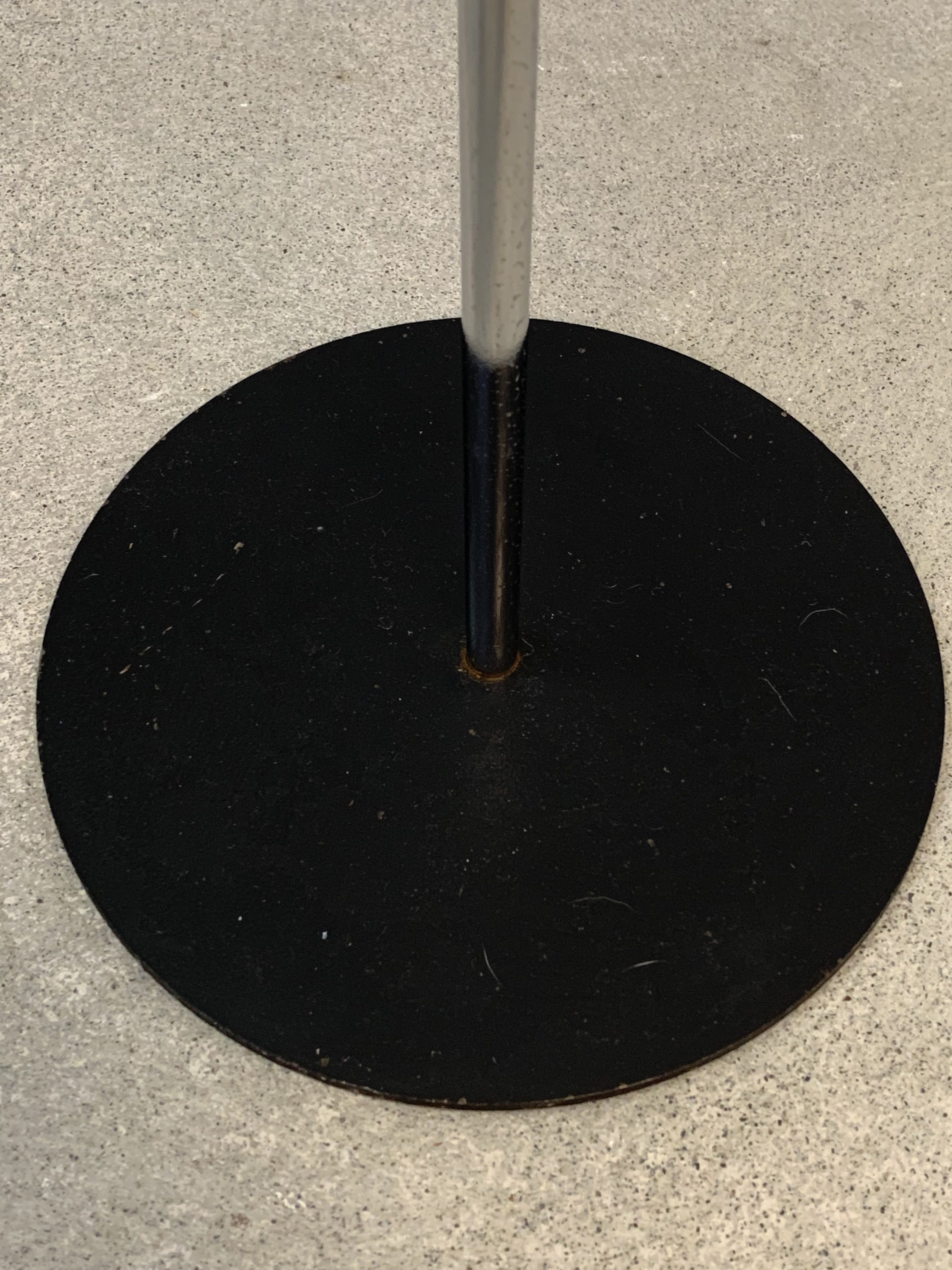 Lampe sur pied Stralux – Image 7