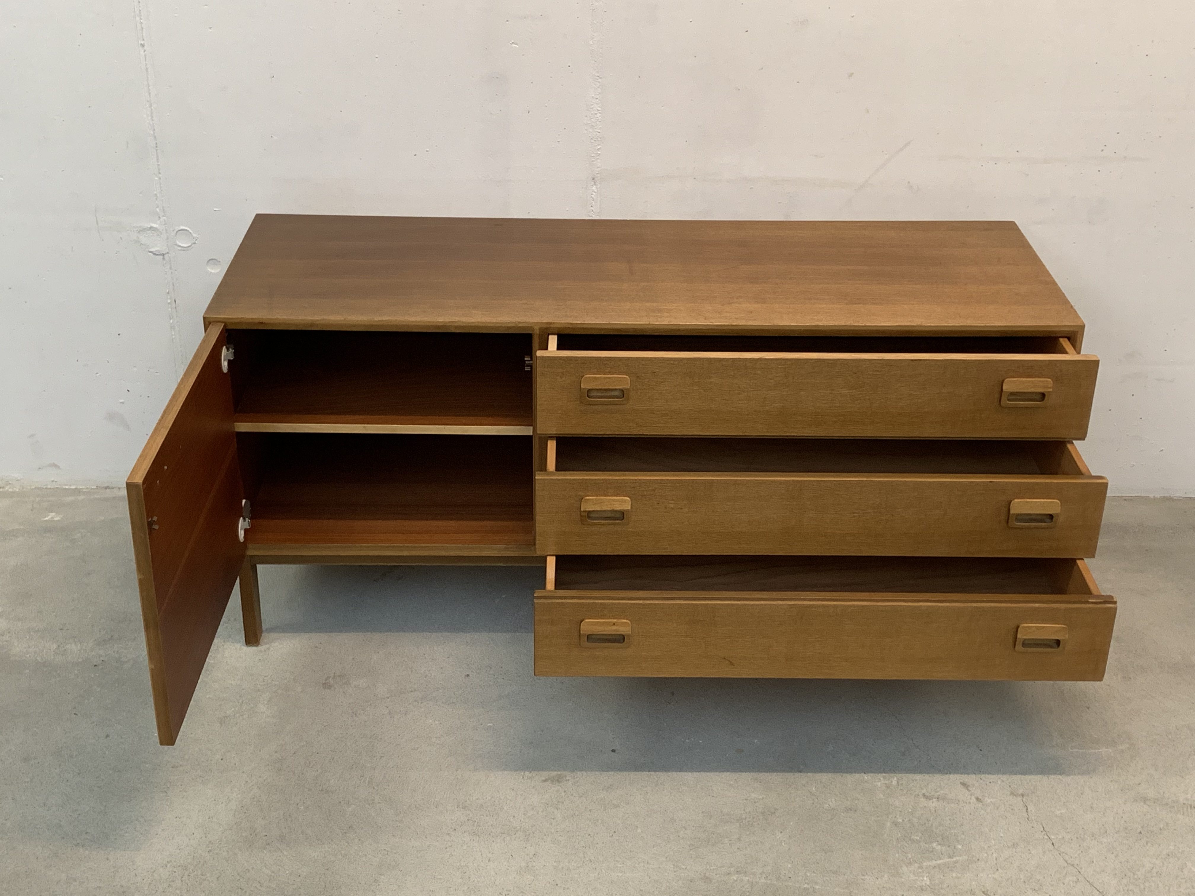 Petit sideboard – Image 12