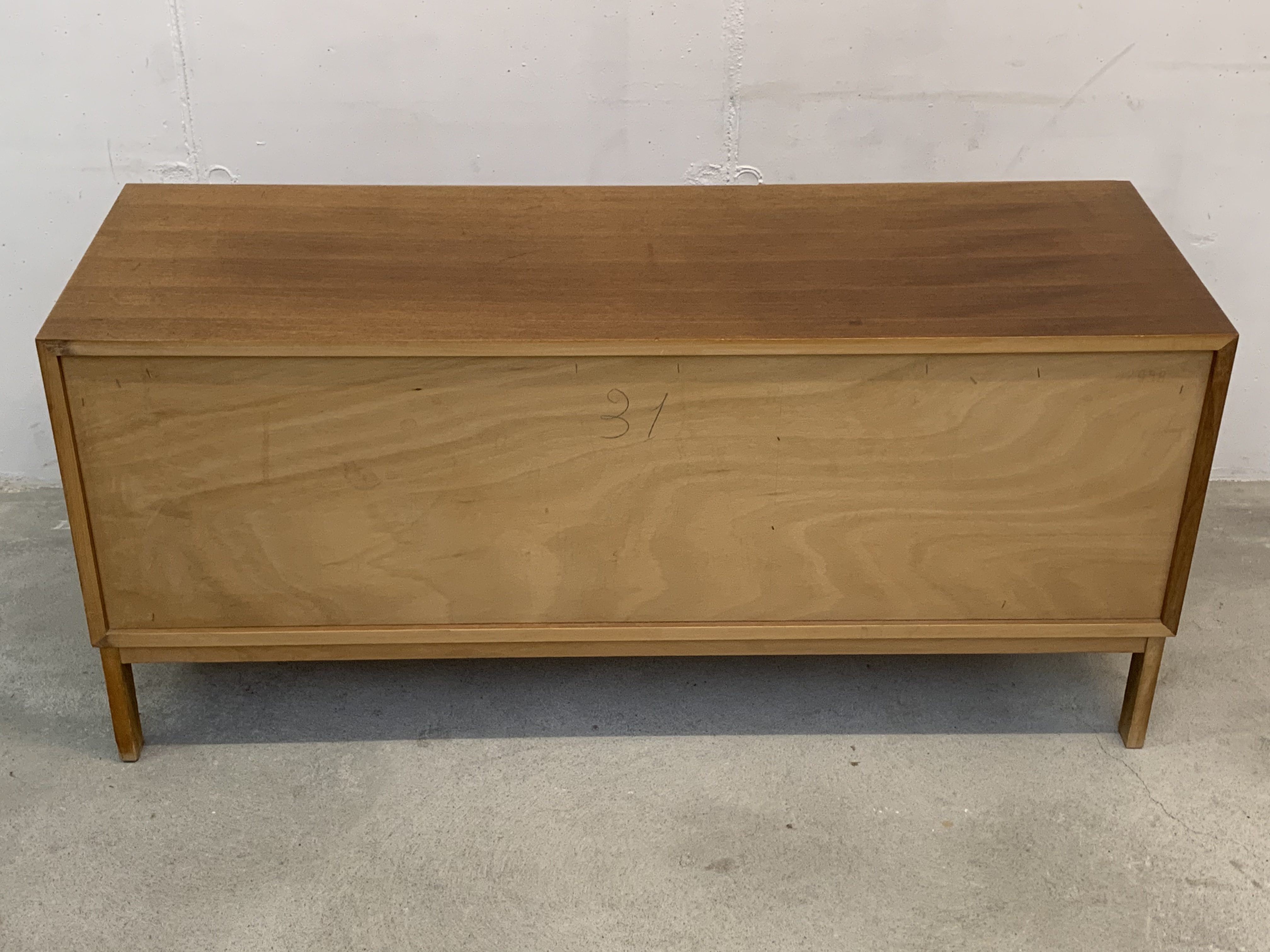 Petit sideboard – Image 13