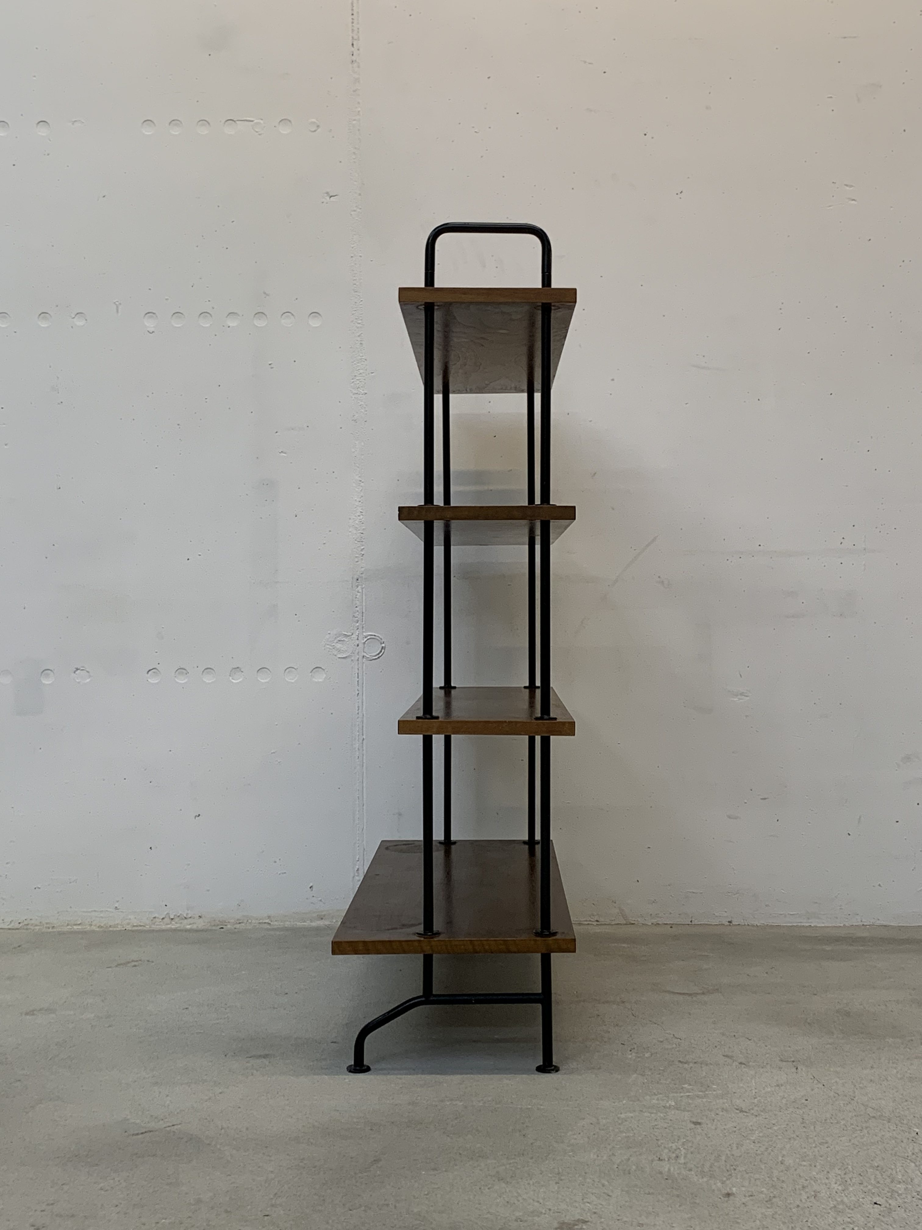 Étagère vintage – Bild 6