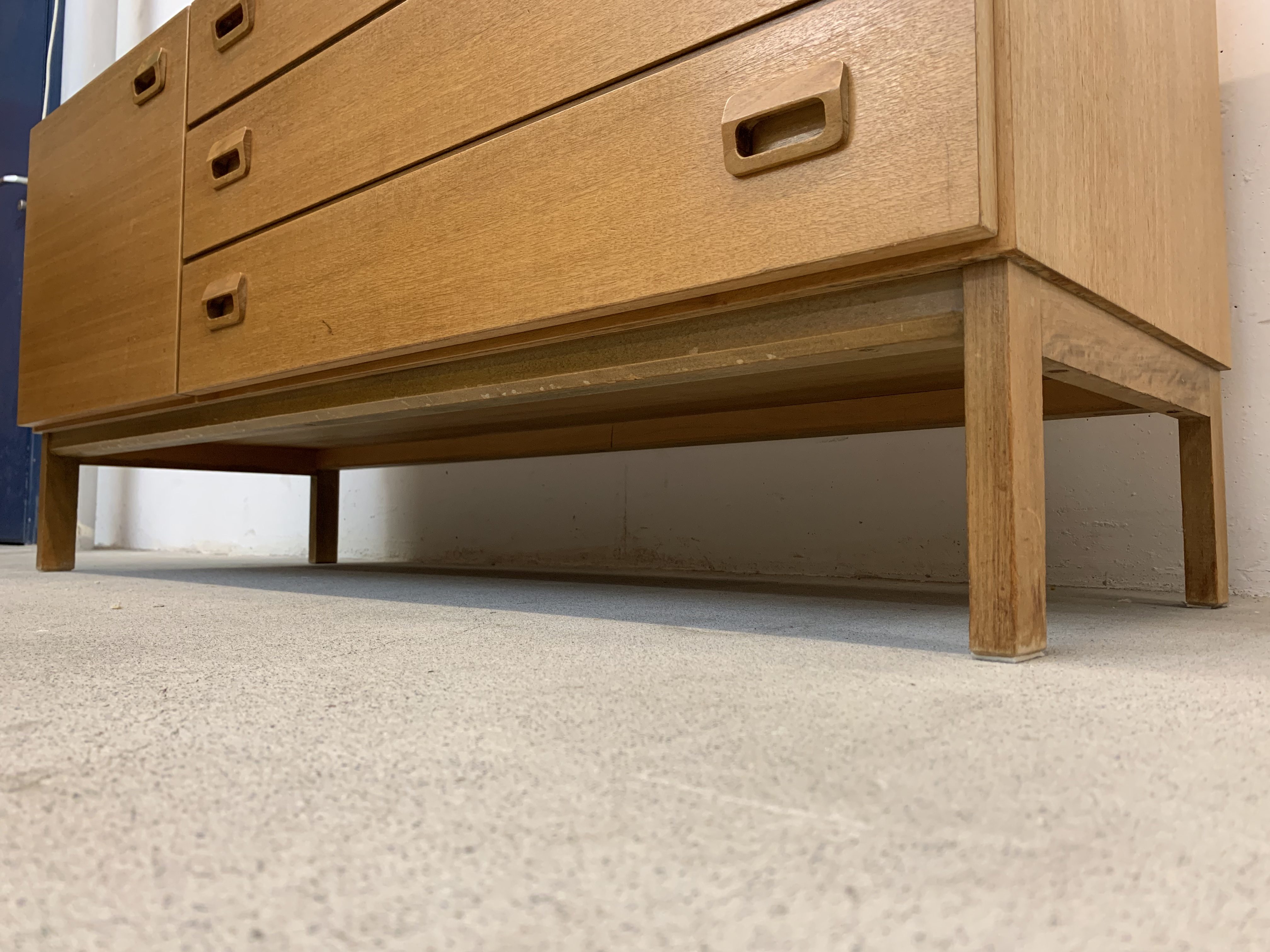 Petit sideboard – Image 14