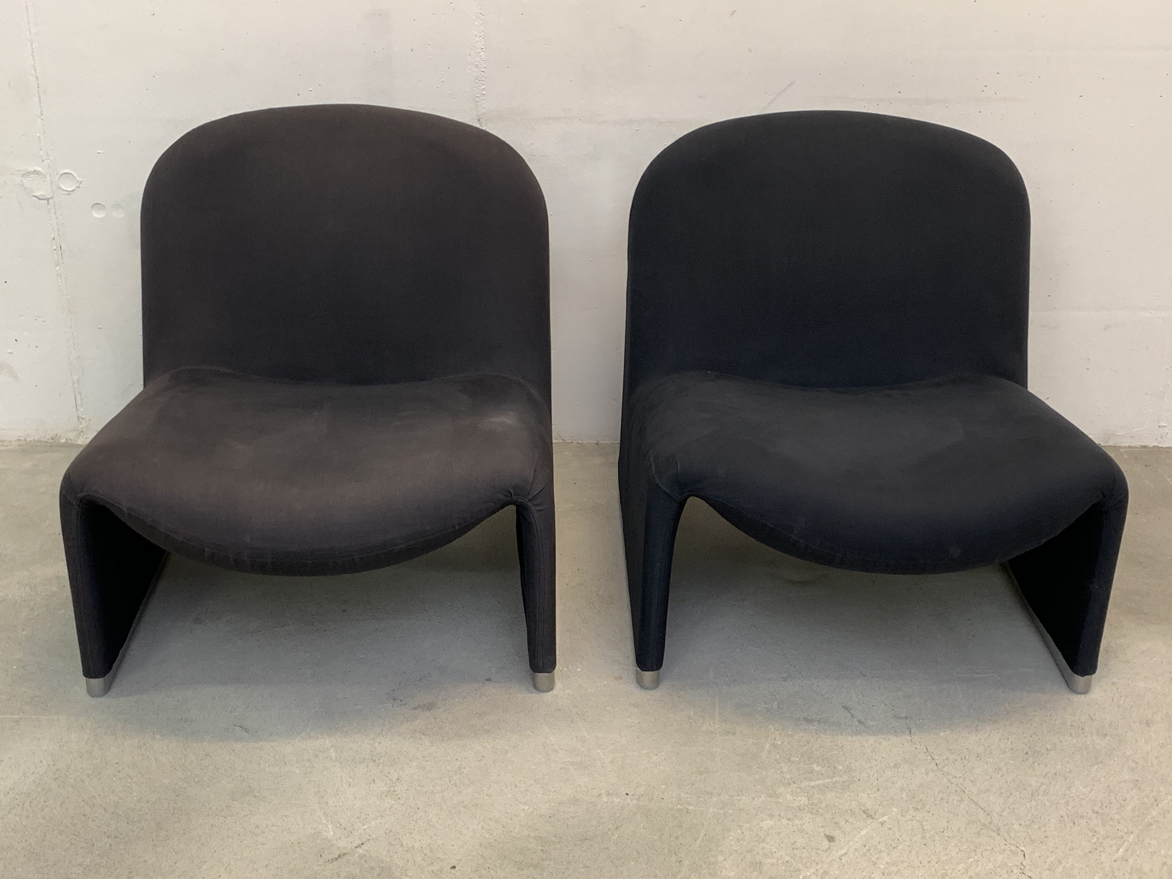 Fauteuil Alky – Image 9