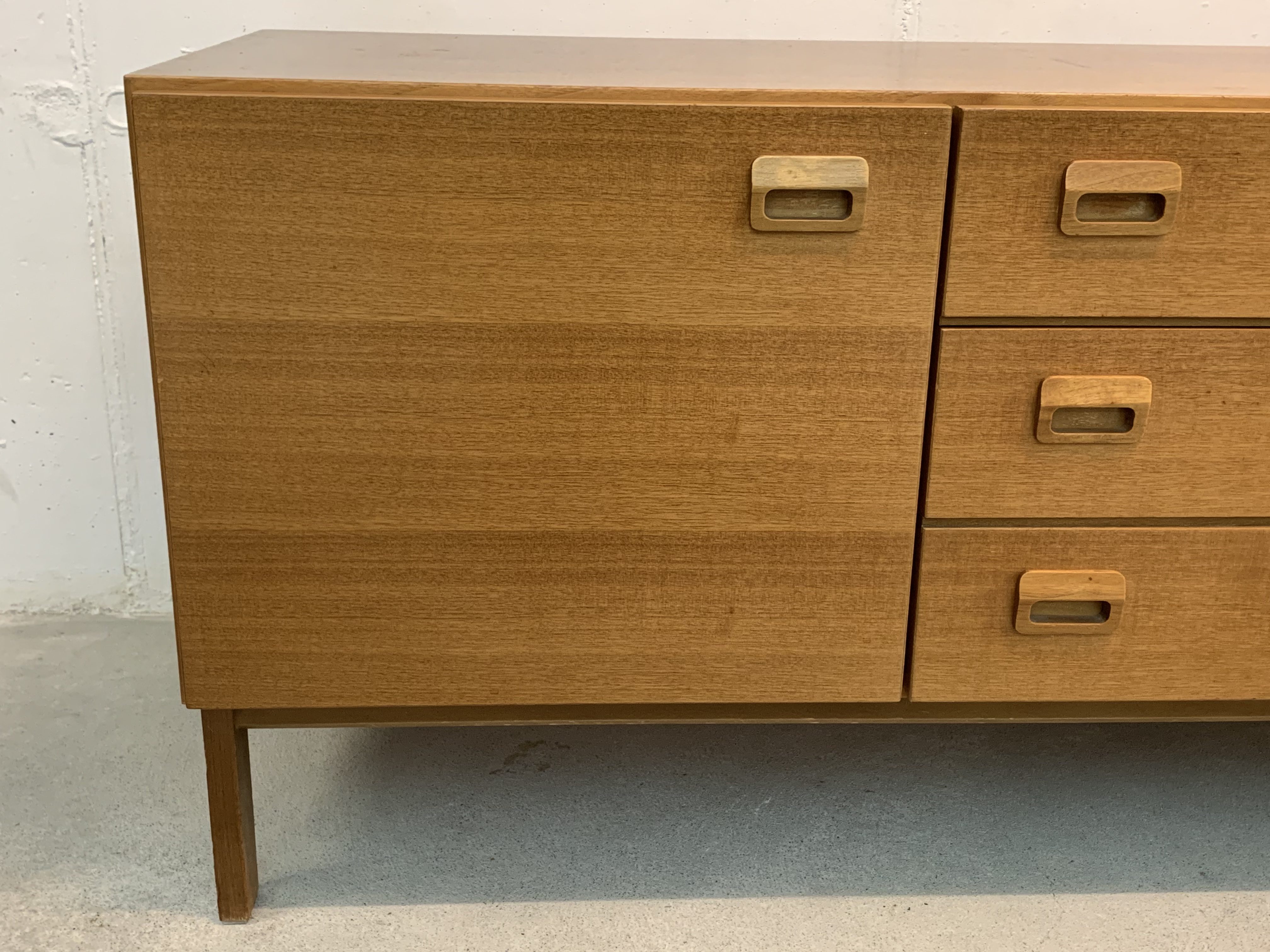 Petit sideboard – Image 10