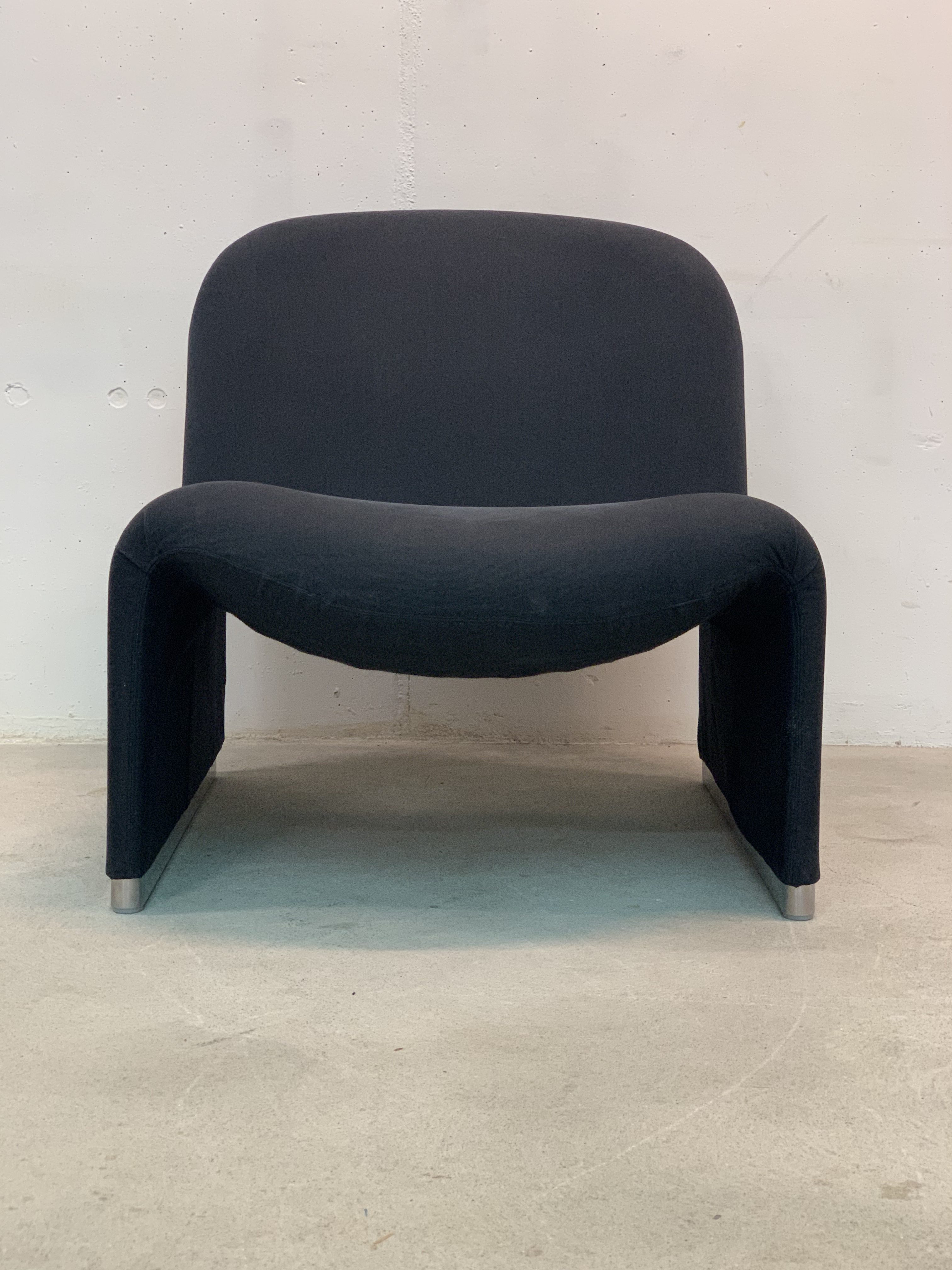 Fauteuil Alky – Image 2