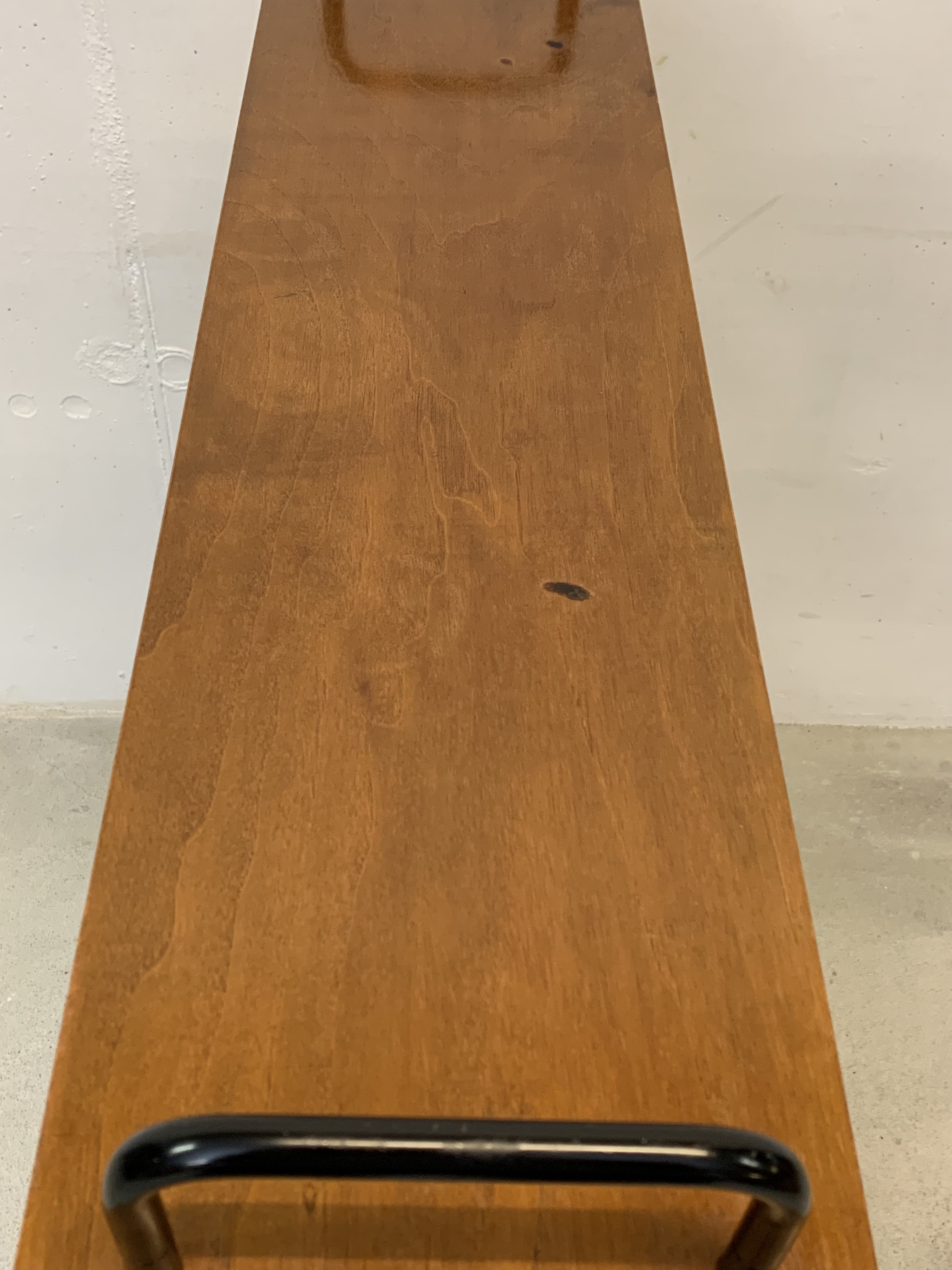 Étagère vintage – Bild 9