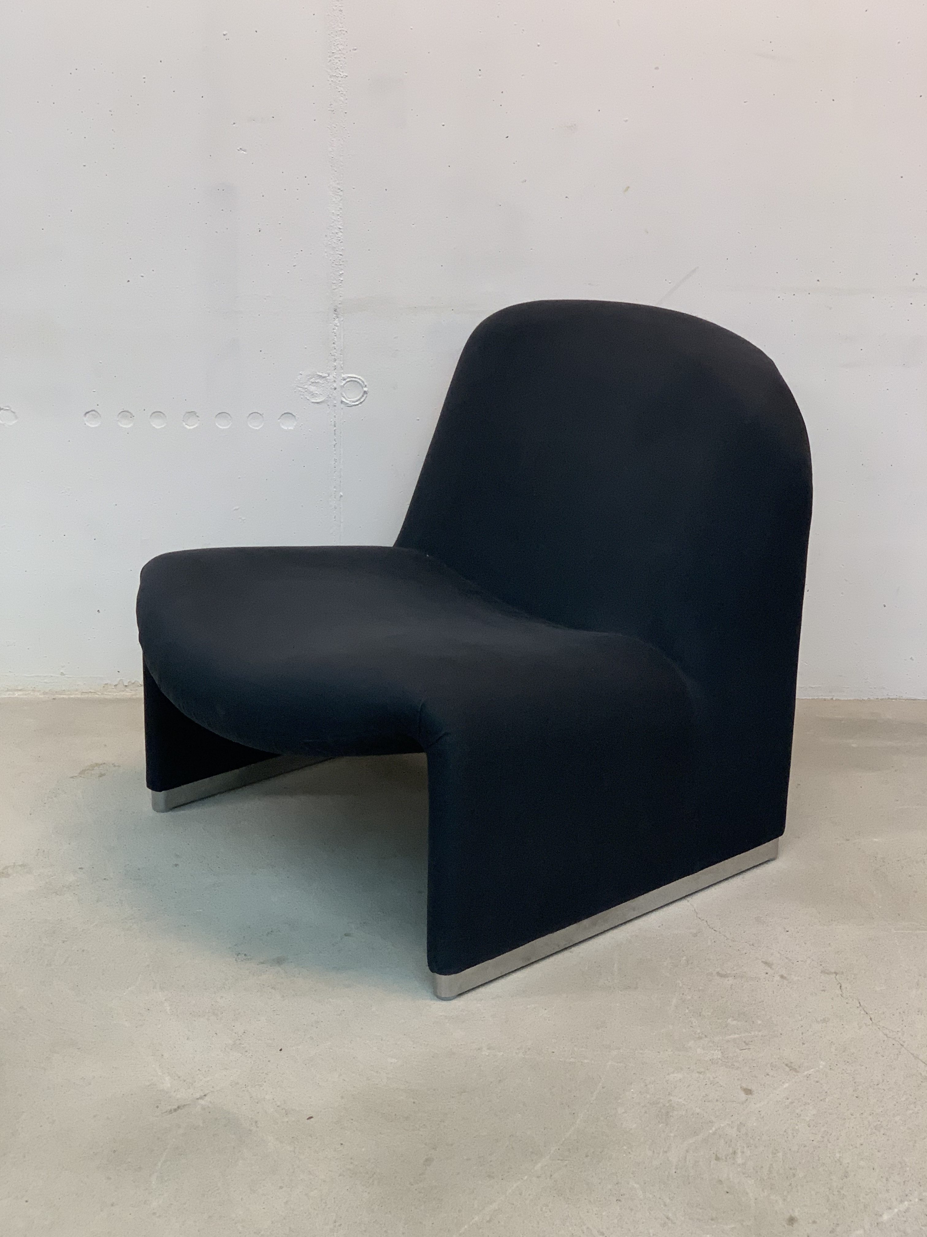 Fauteuil Alky – Image 4