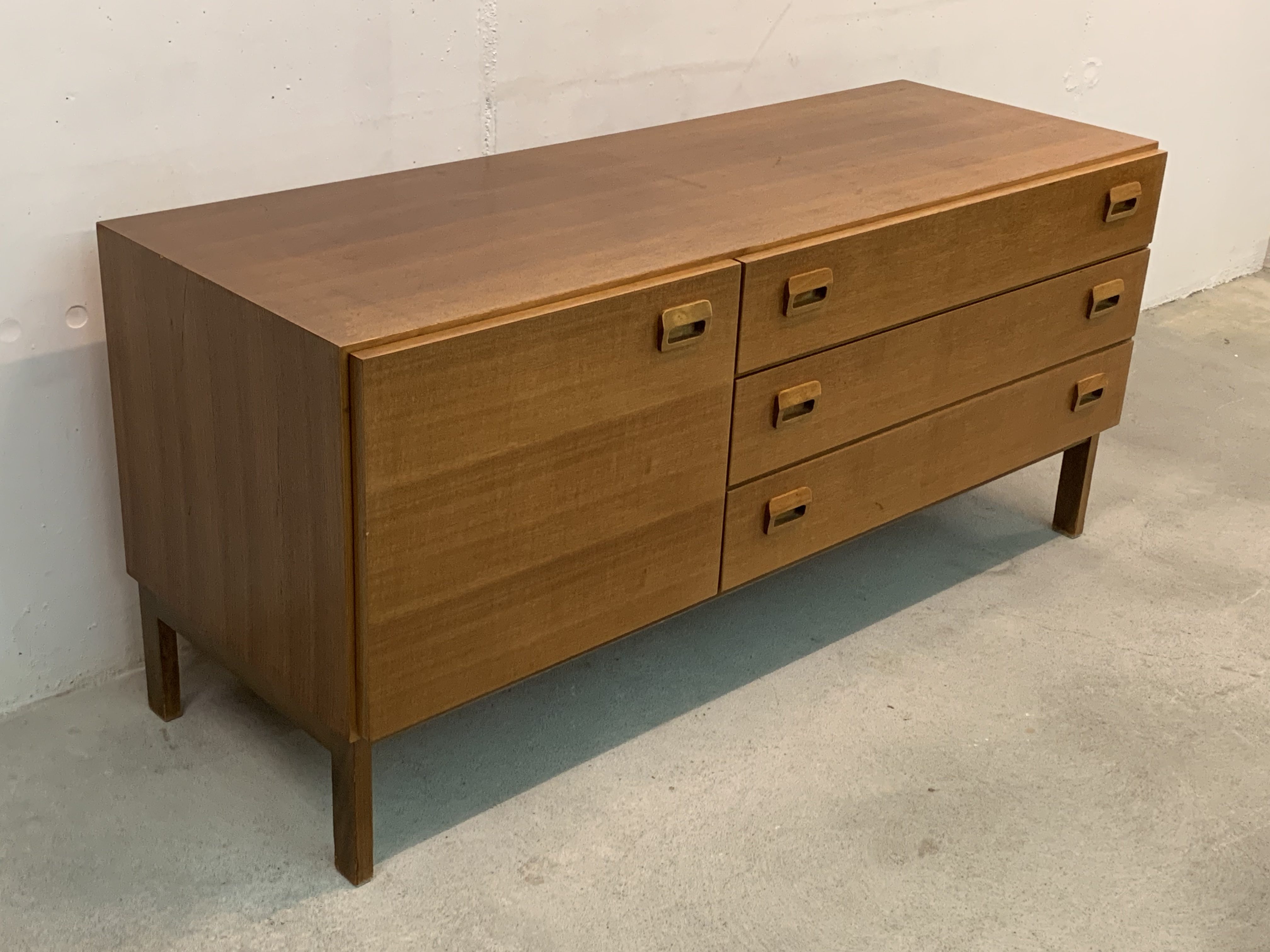 Petit sideboard – Image 5