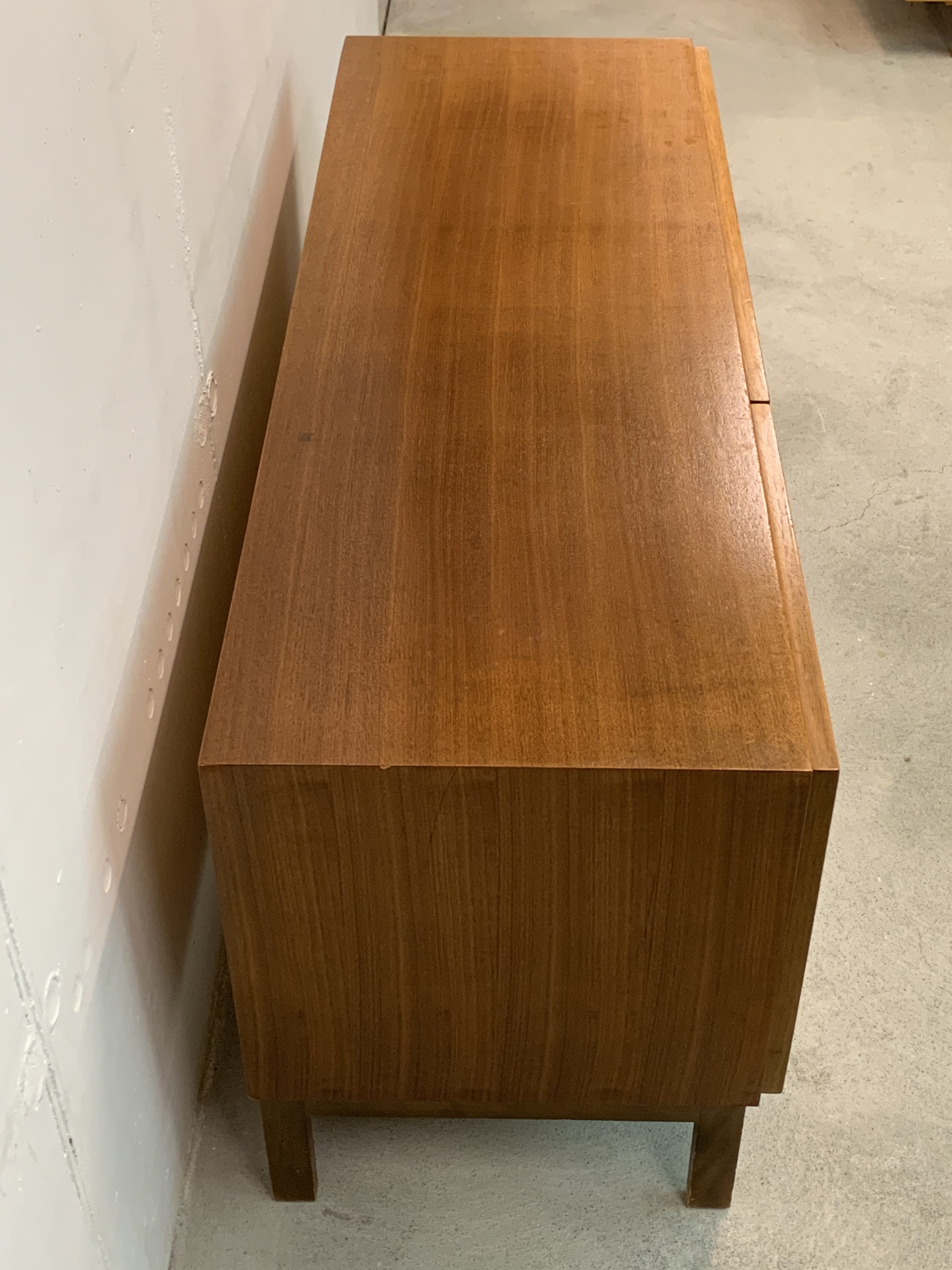 Petit sideboard – Image 6