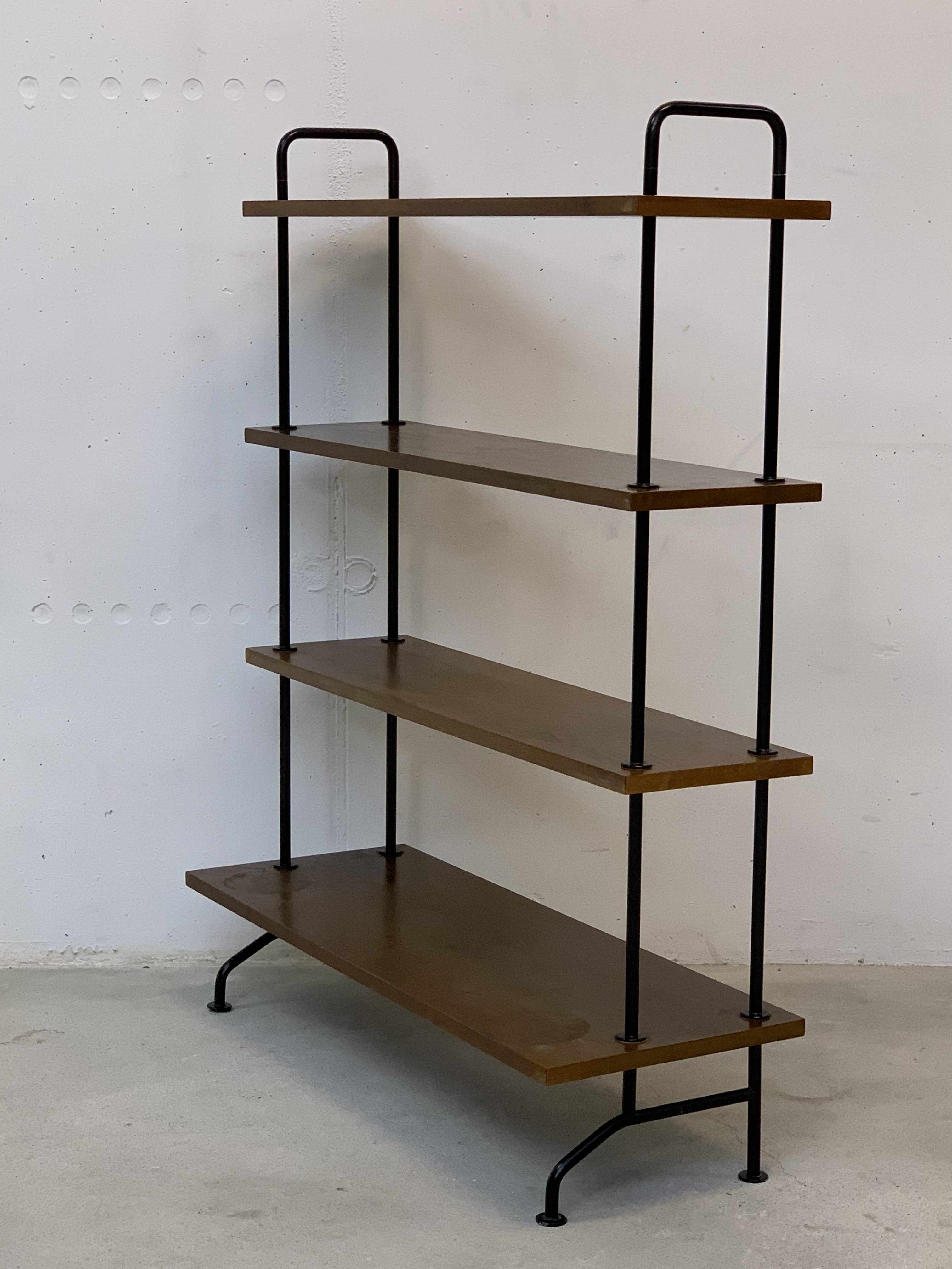 Étagère vintage – Bild 5