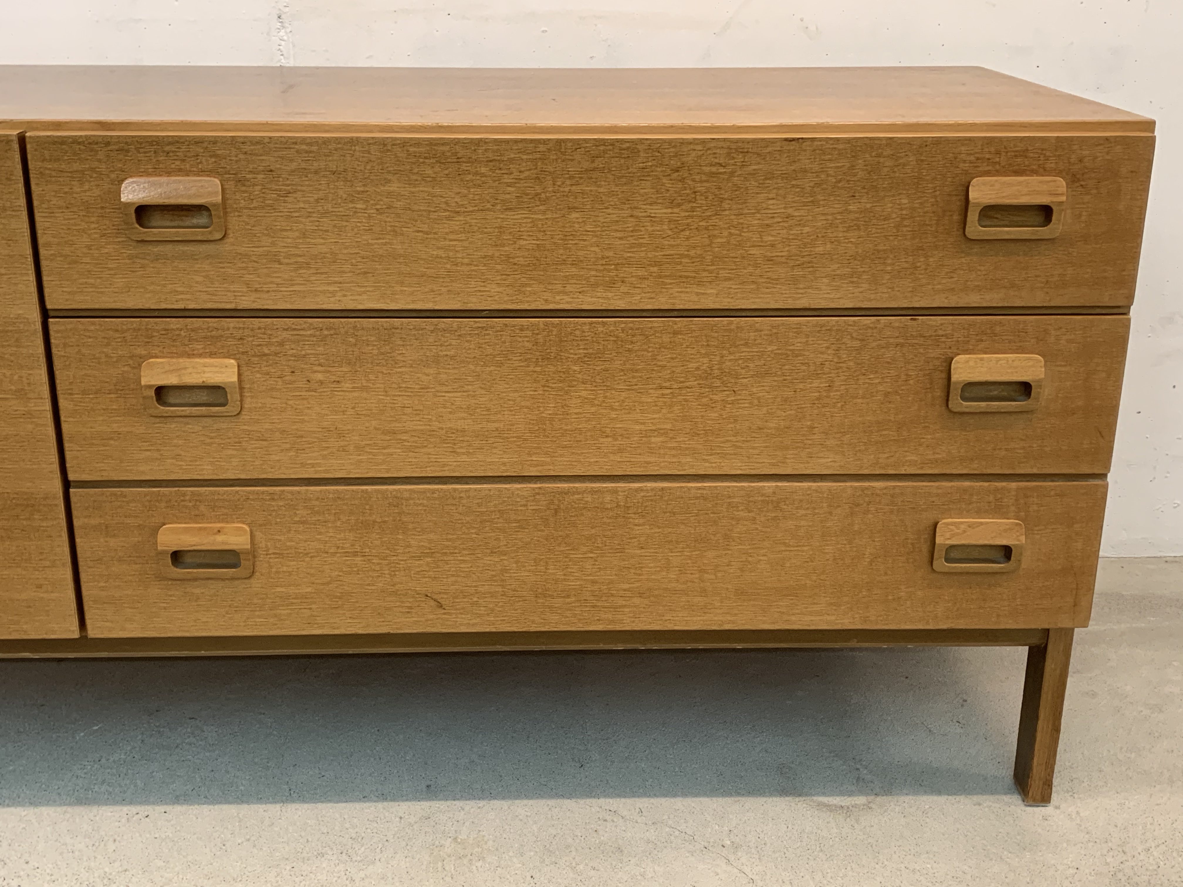 Petit sideboard – Image 9