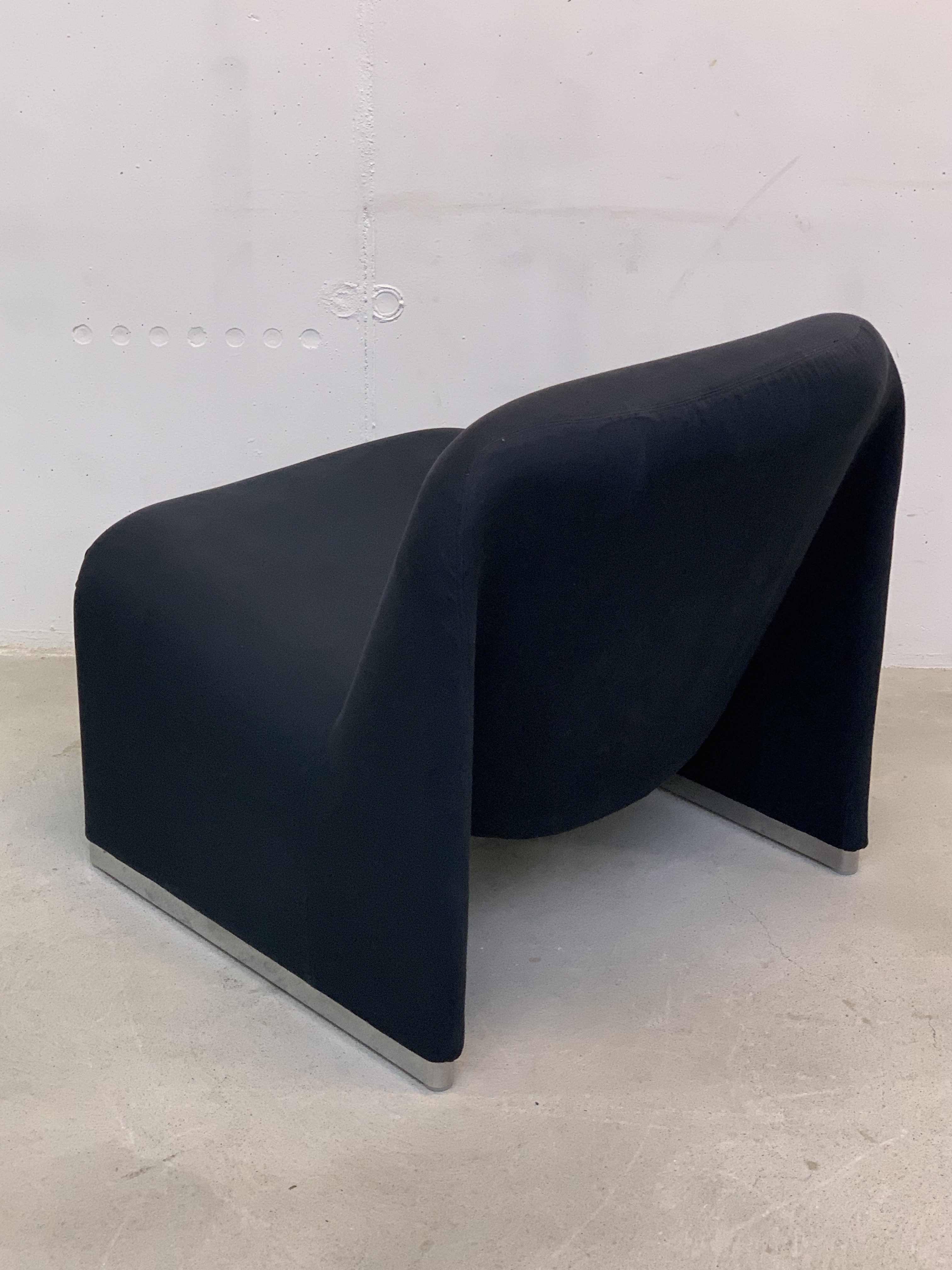 Fauteuil Alky – Image 5