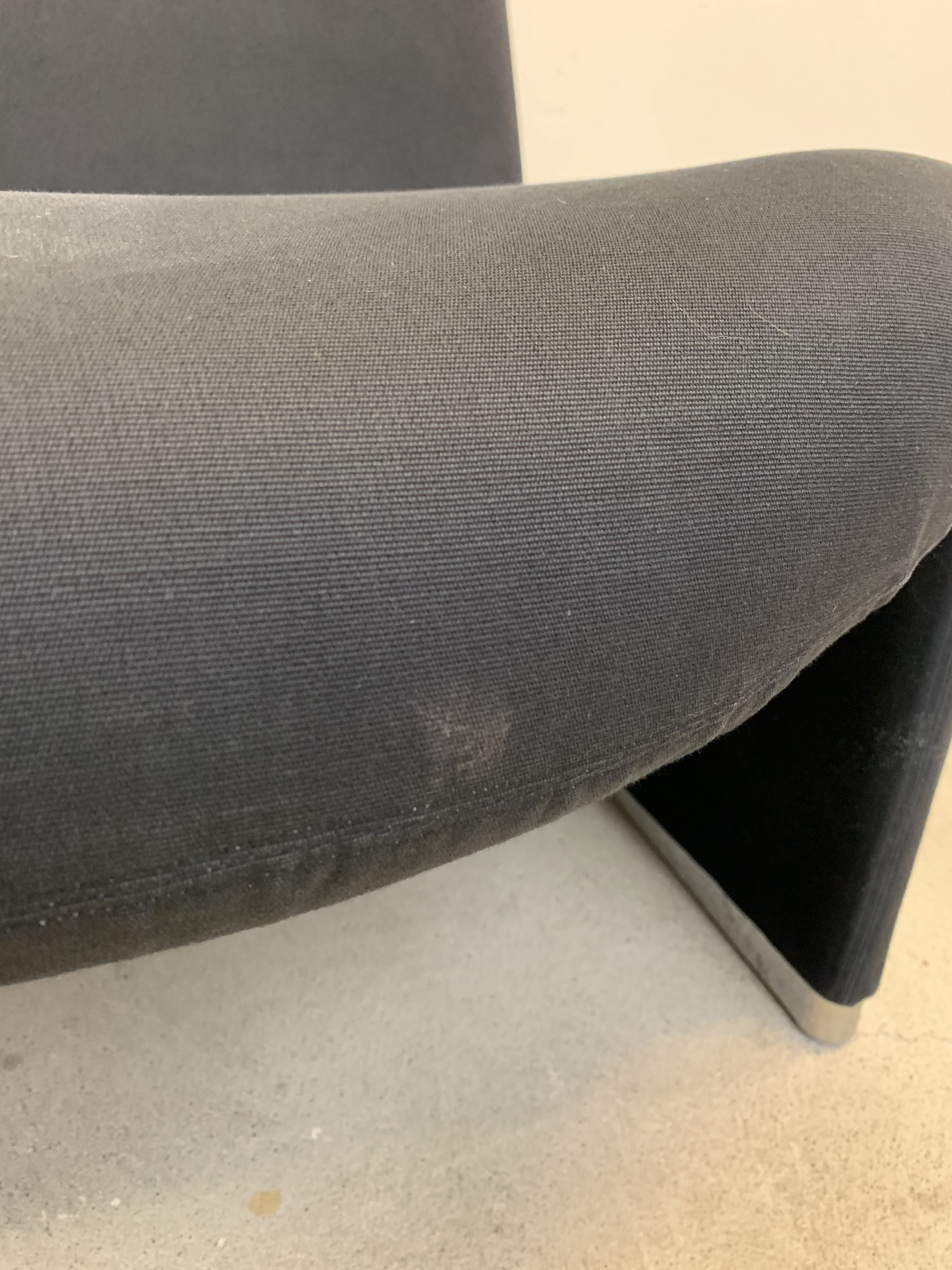 Fauteuil Alky – Image 8