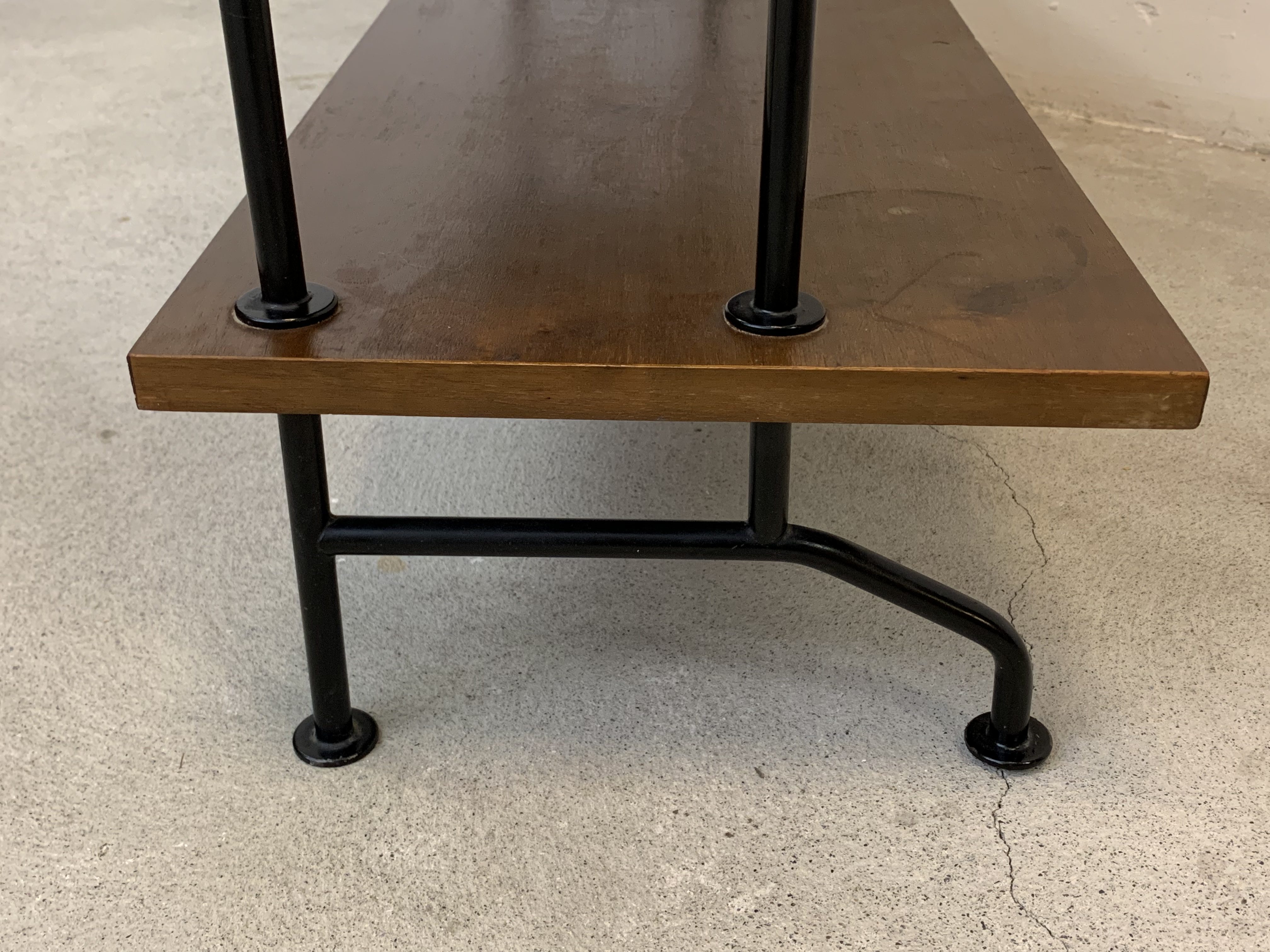 Étagère vintage – Bild 8