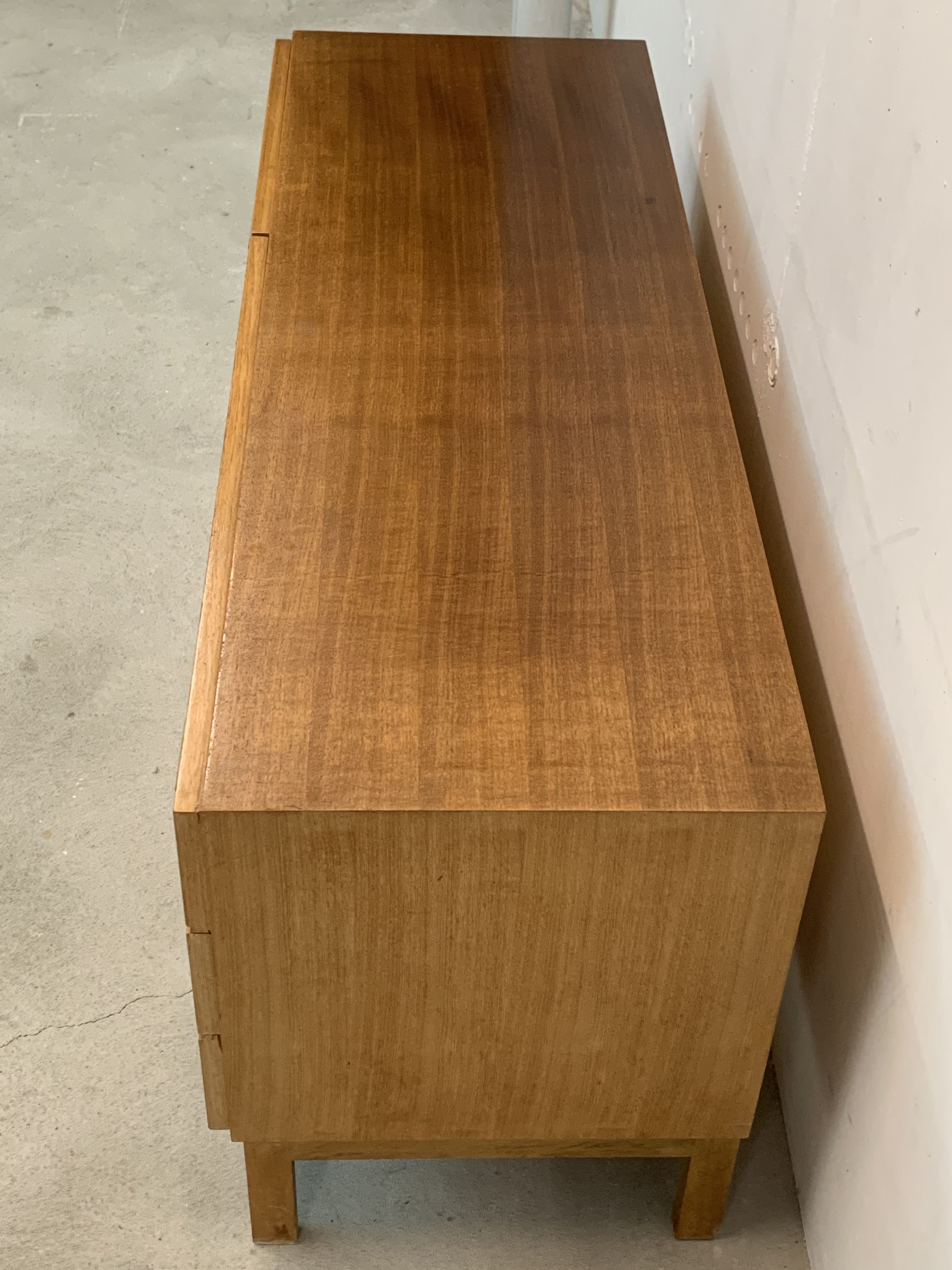 Petit sideboard – Image 8