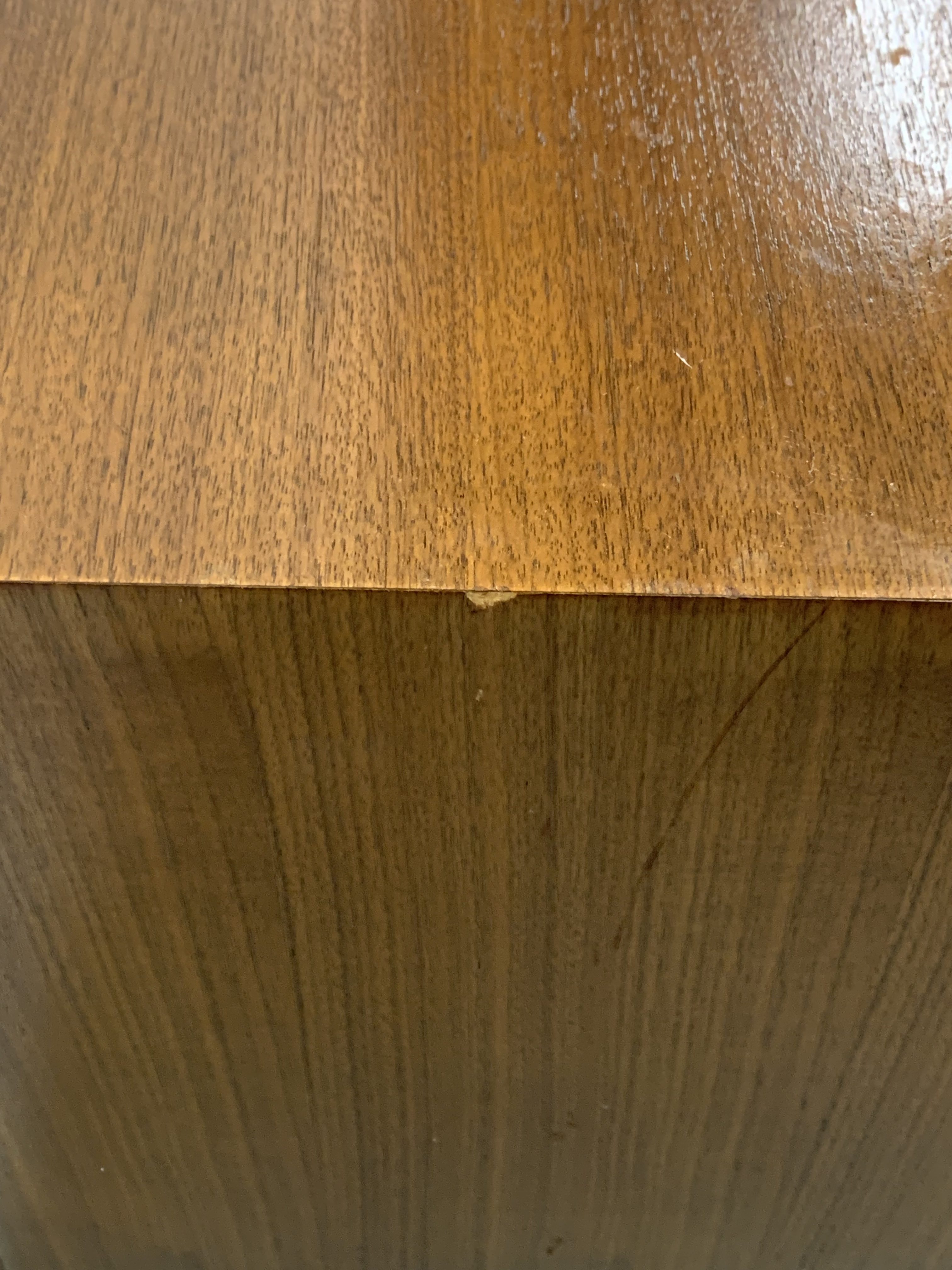 Petit sideboard – Image 7