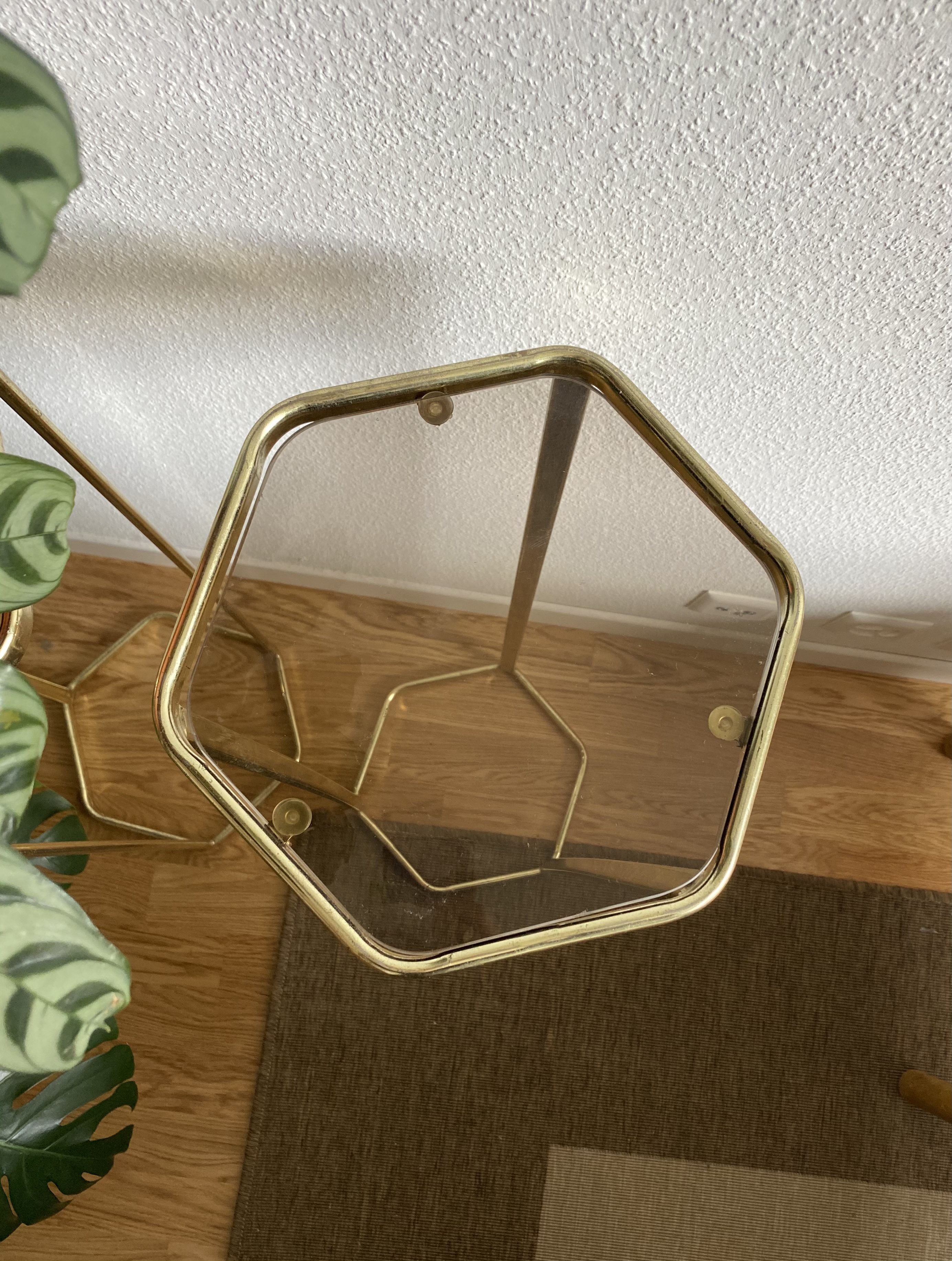 Paire de porte-plantes – Image 7