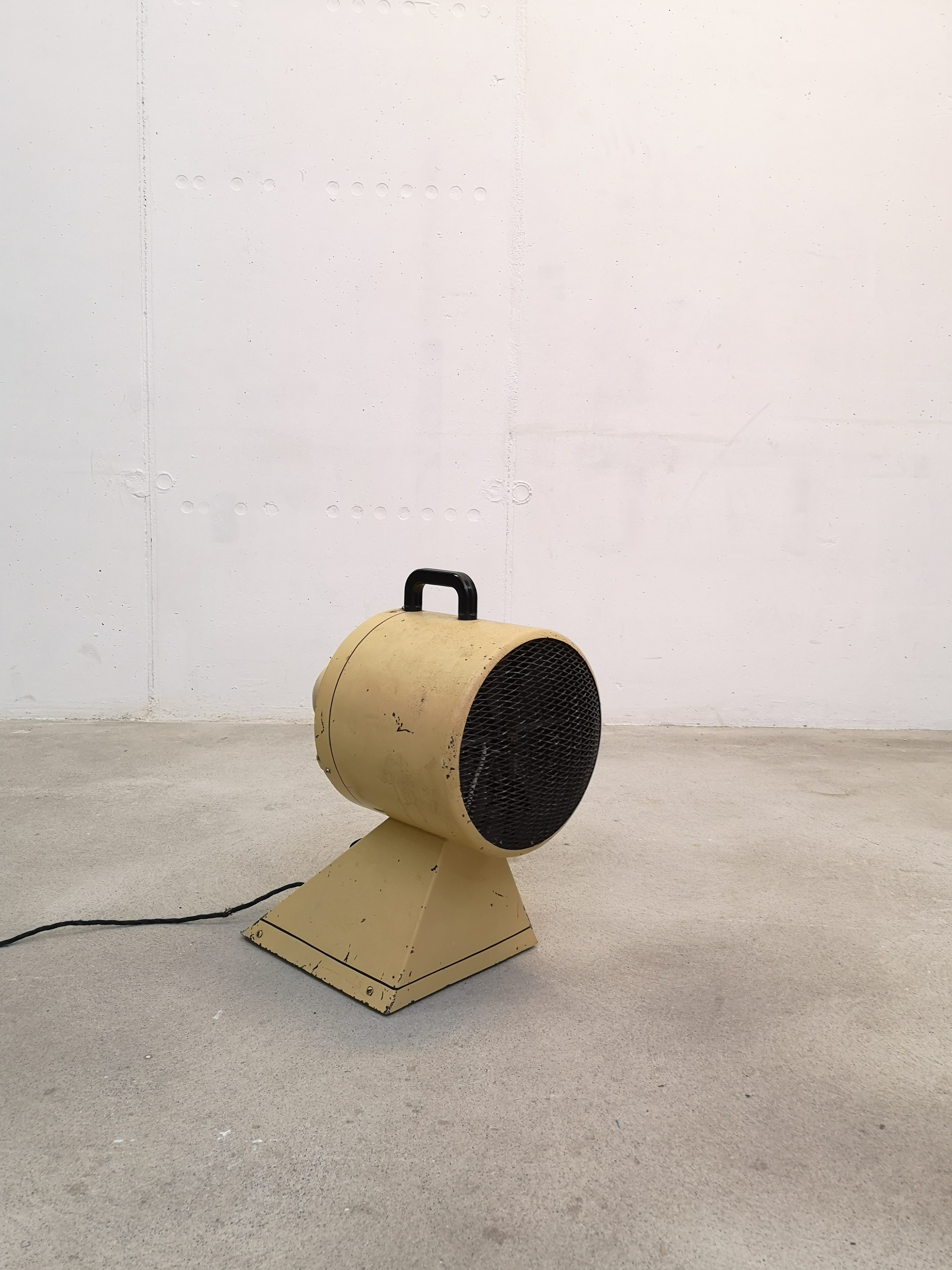 Radiateur électrique – Bild 4